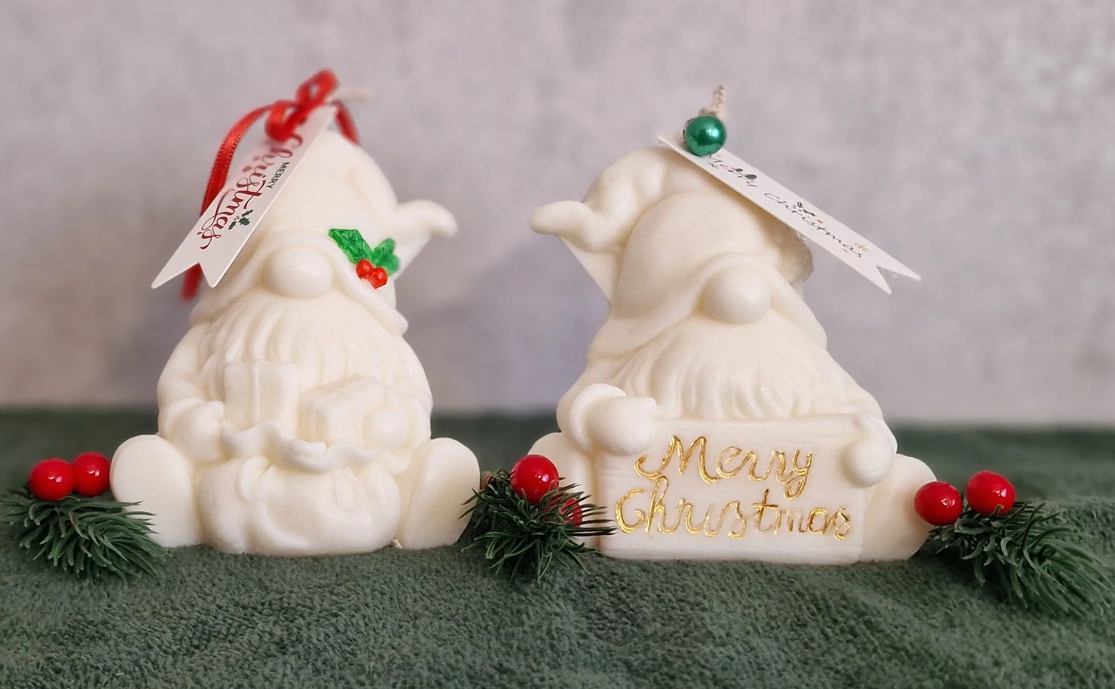 20251122_134925_wynik