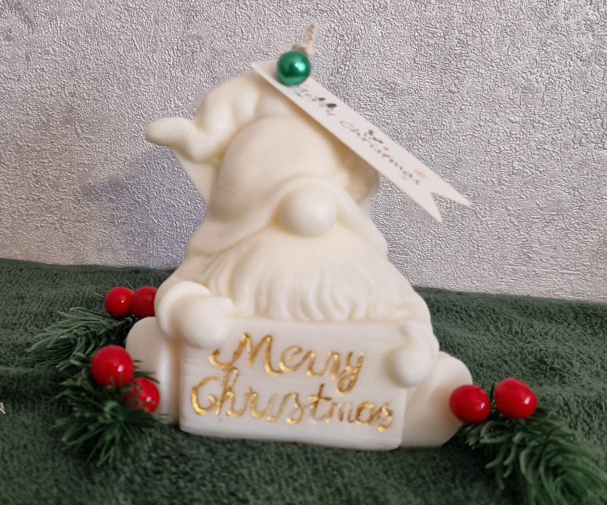 20251122_134954_wynik