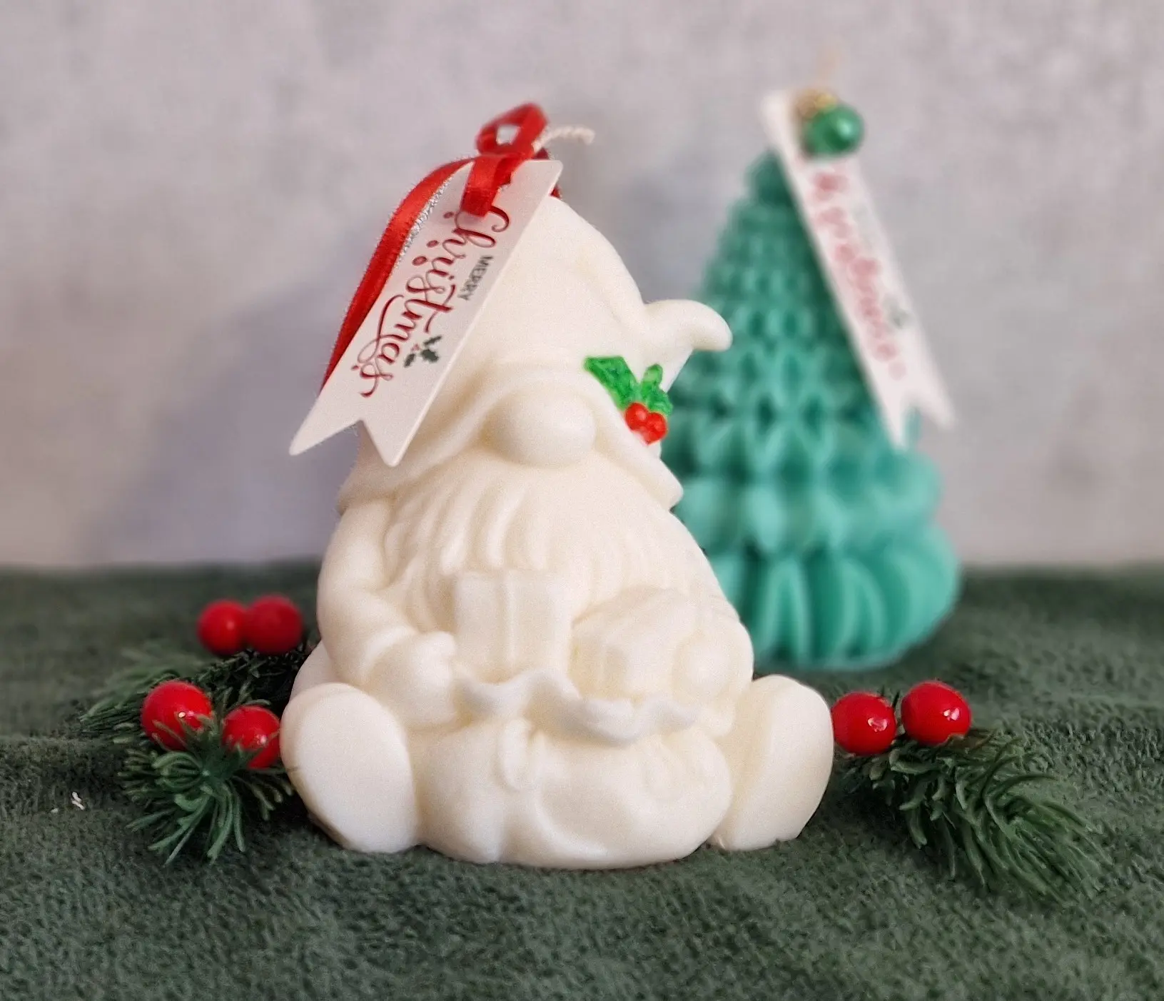 20251122_135013_wynik