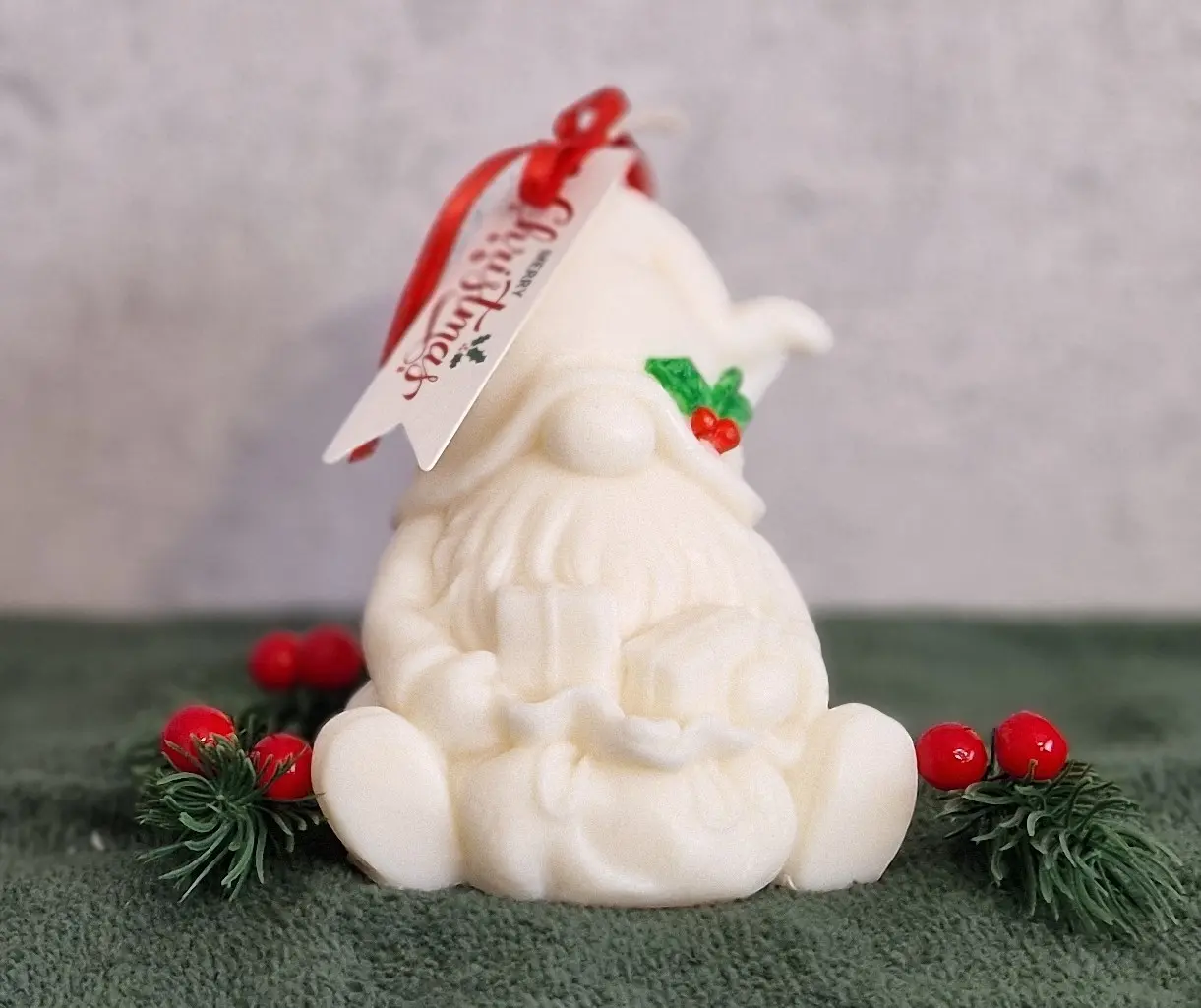 20251122_135031_wynik