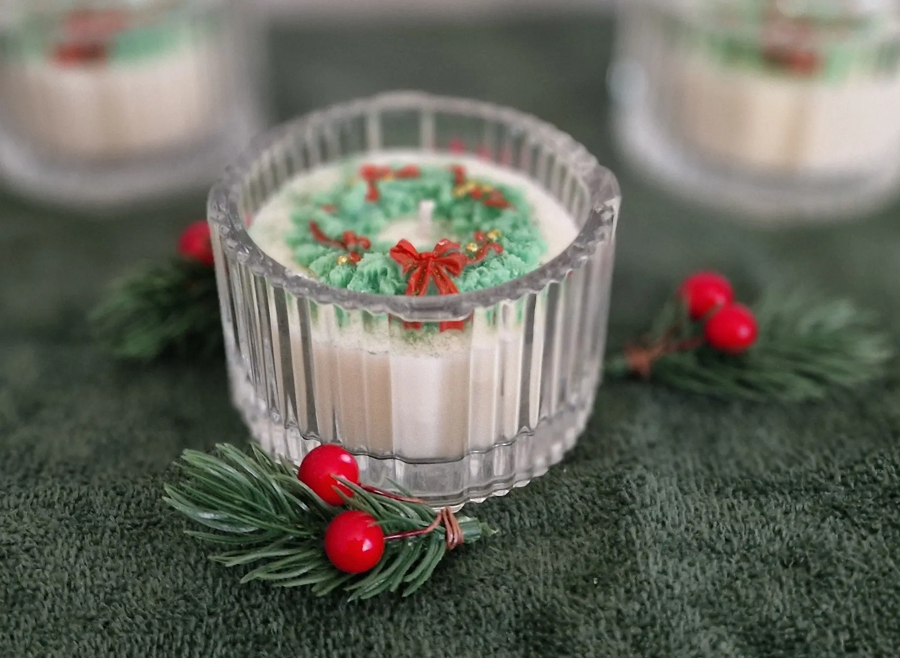 20251122_153348_wynik