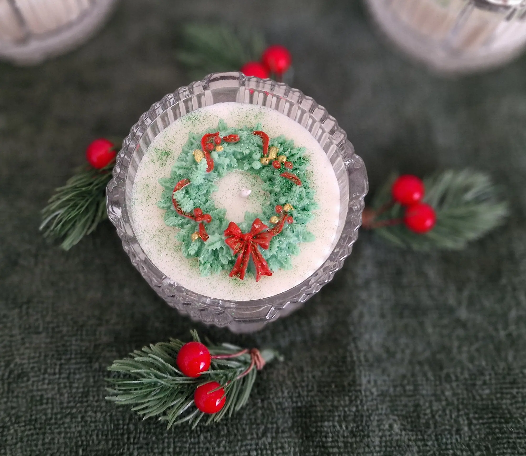 20251122_153358_wynik