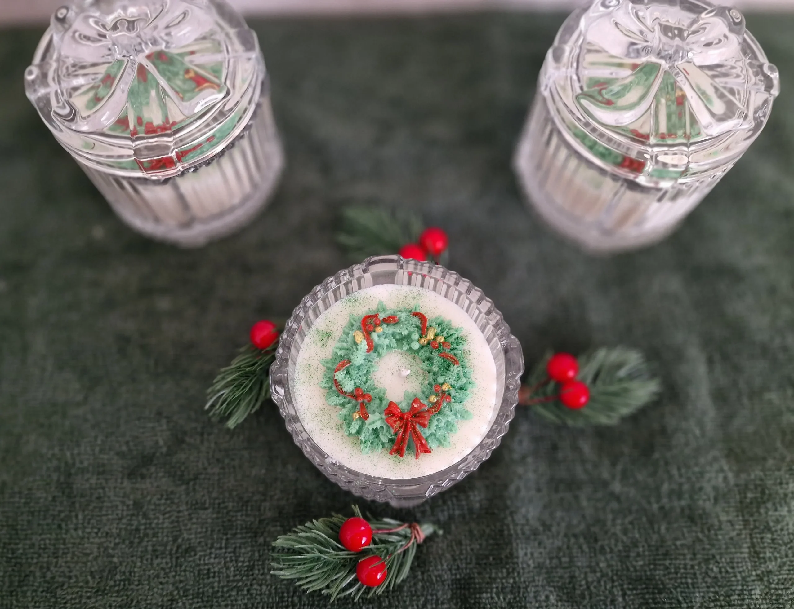 20251122_153400_wynik