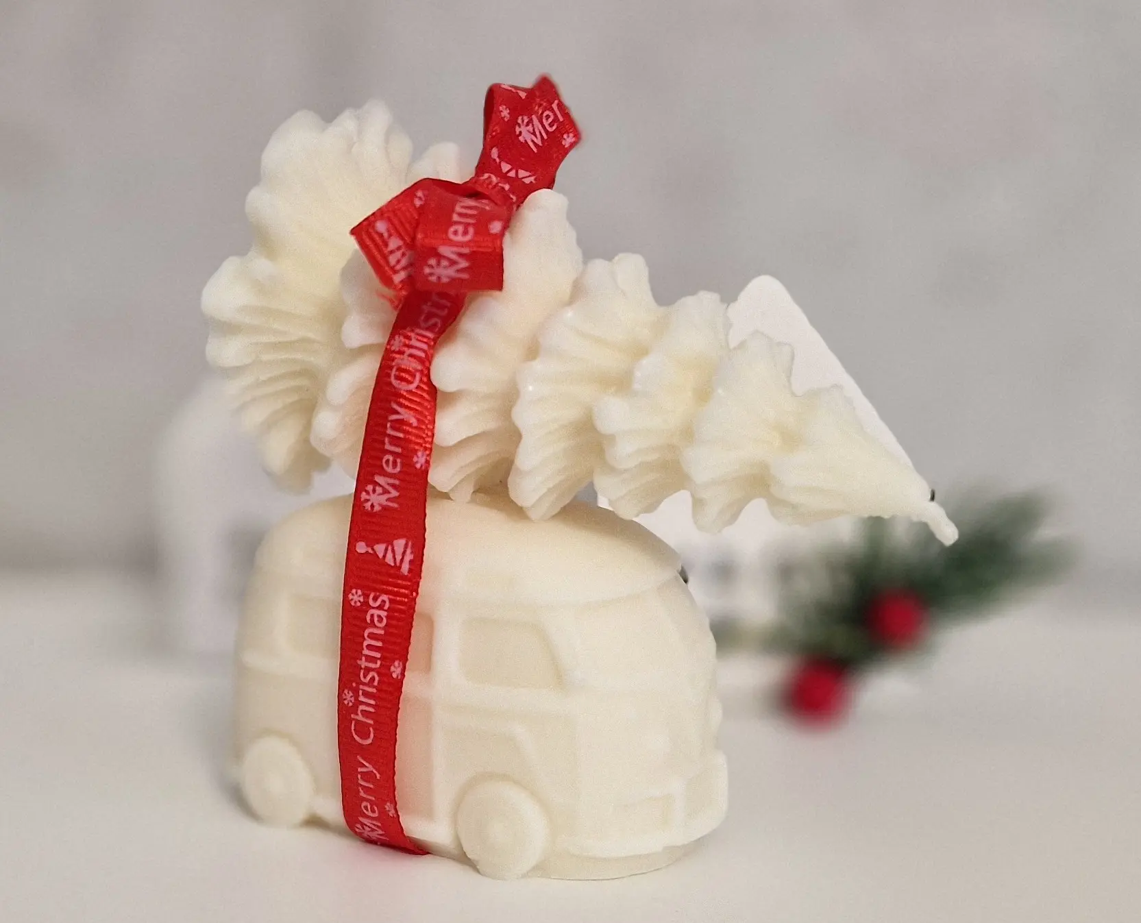 20251122_161127_wynik