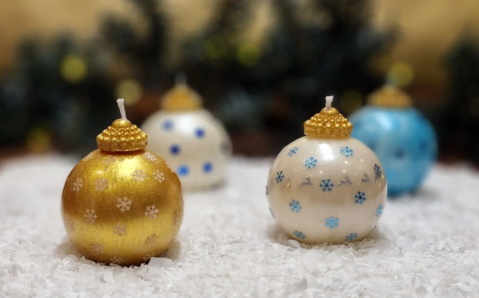 20251129_082138_wynik