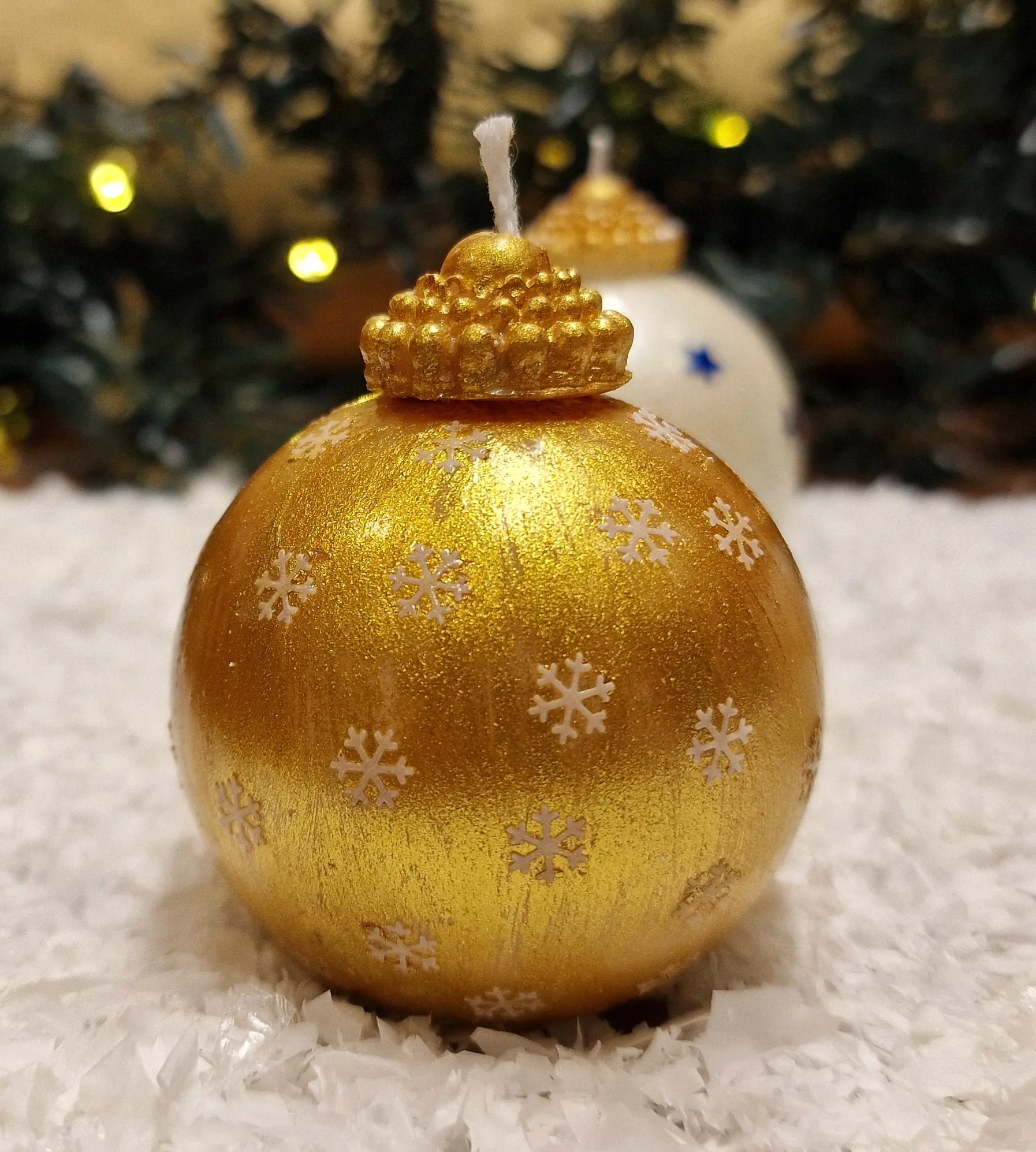 20251129_082146_wynik