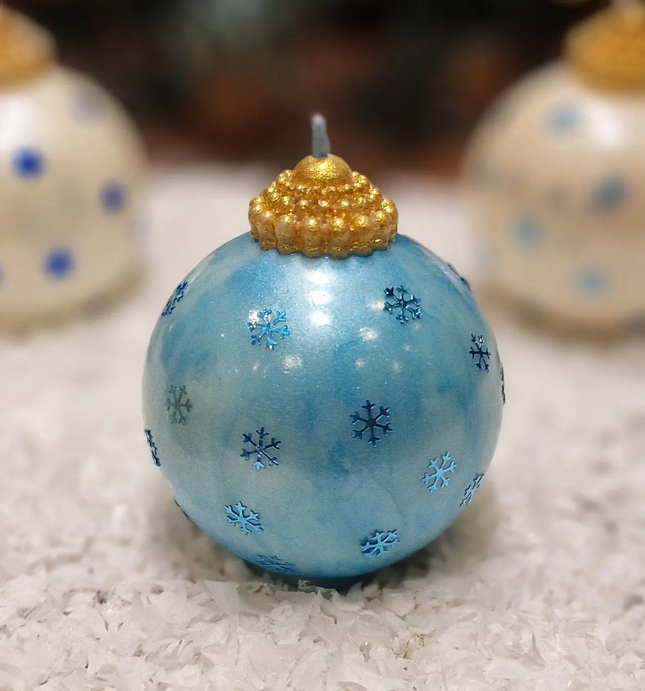 20251129_082210_wynik