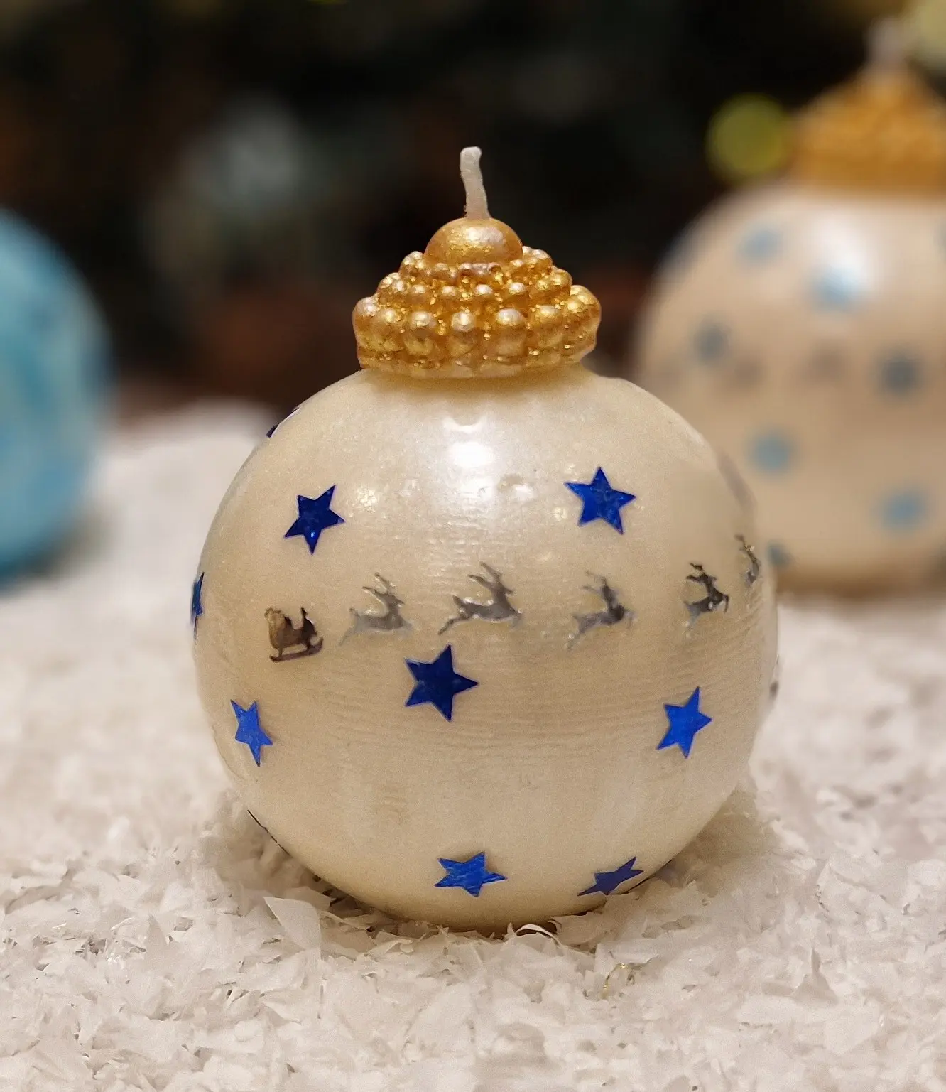 20251129_082304_wynik