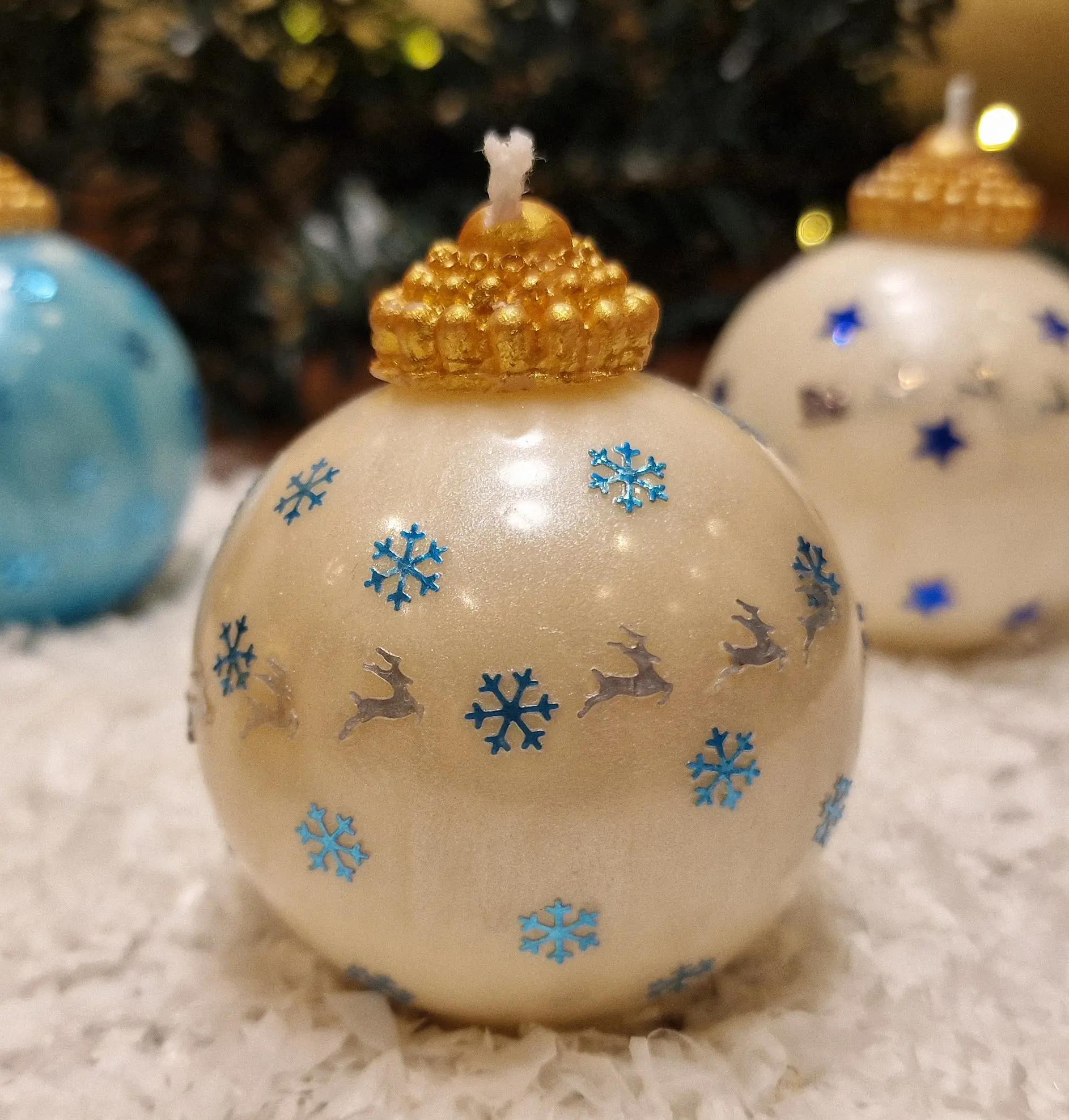 20251129_082332_wynik