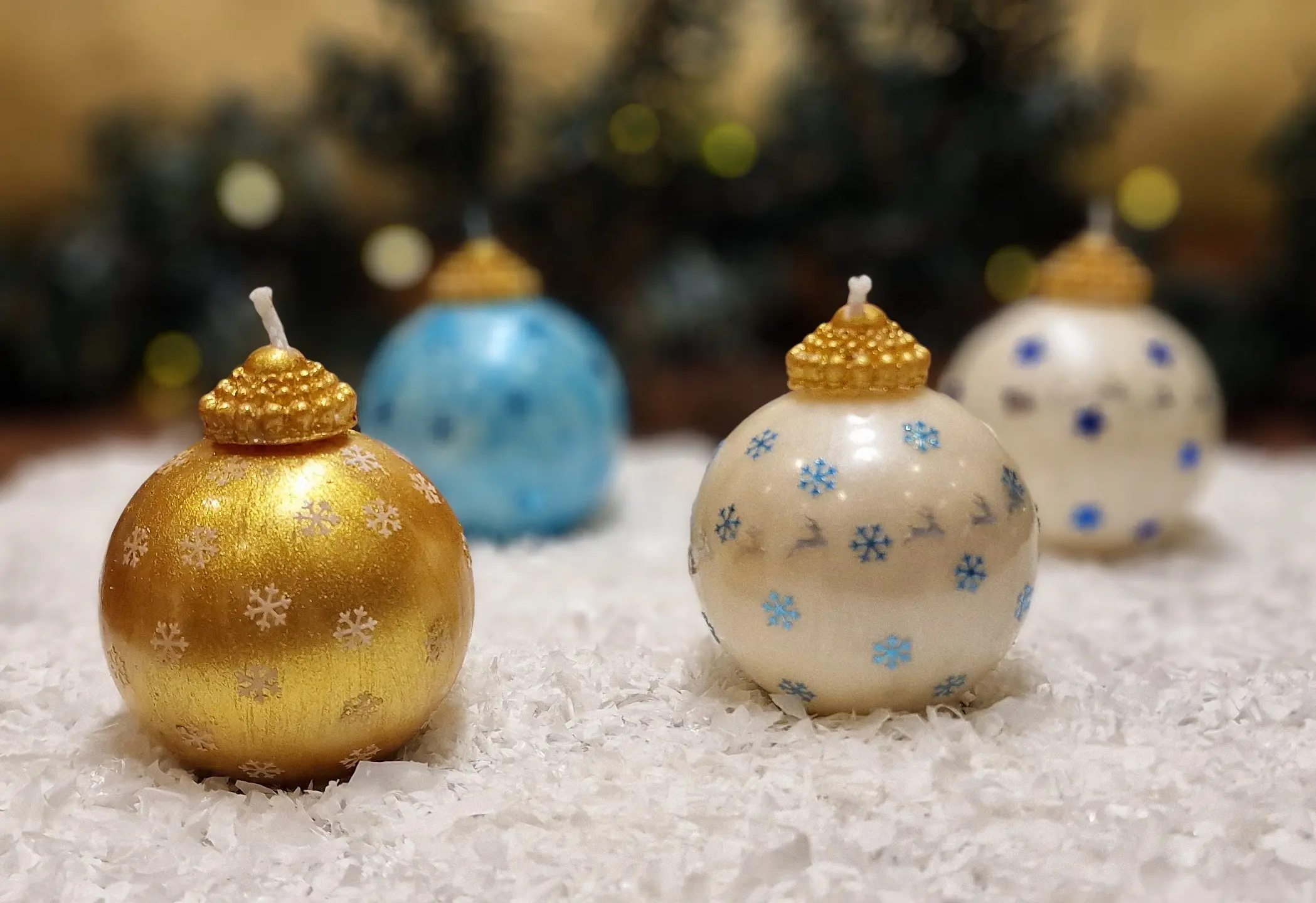 20251129_082338_wynik