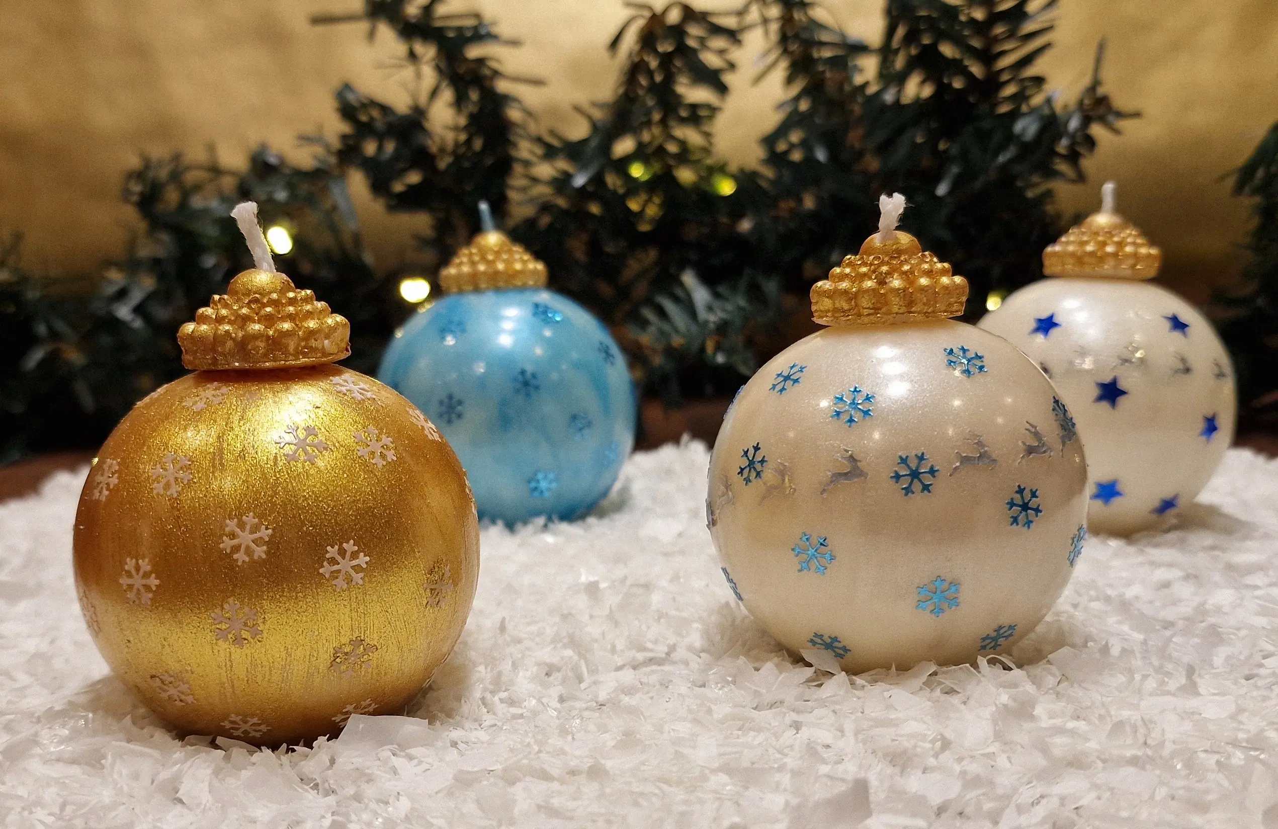 20251129_082359_wynik