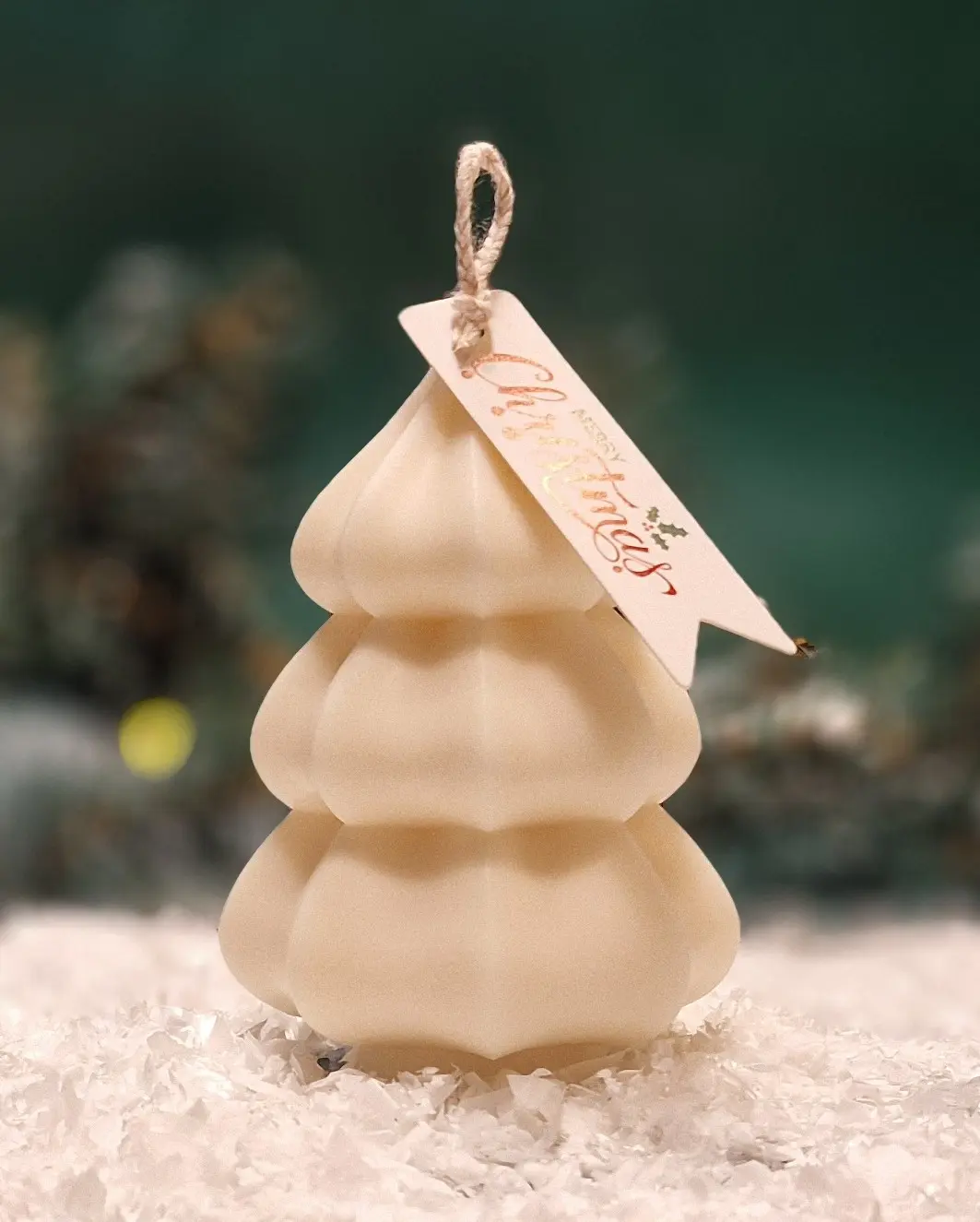 20251129_174135_wynik