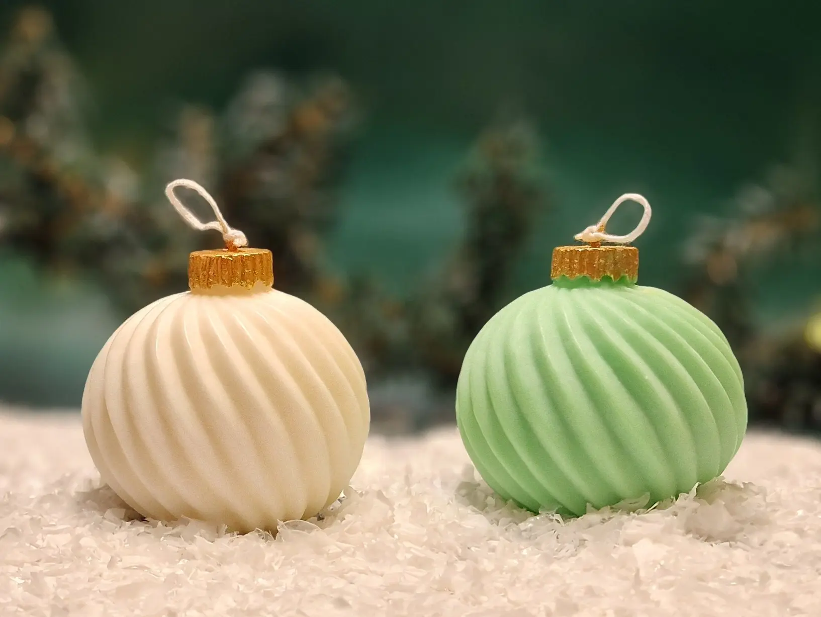 20251129_174230_wynik