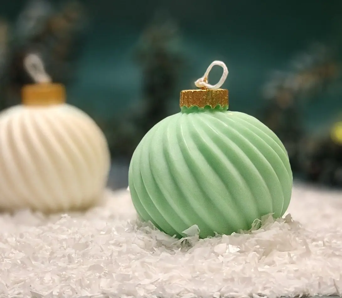 20251129_174319_wynik