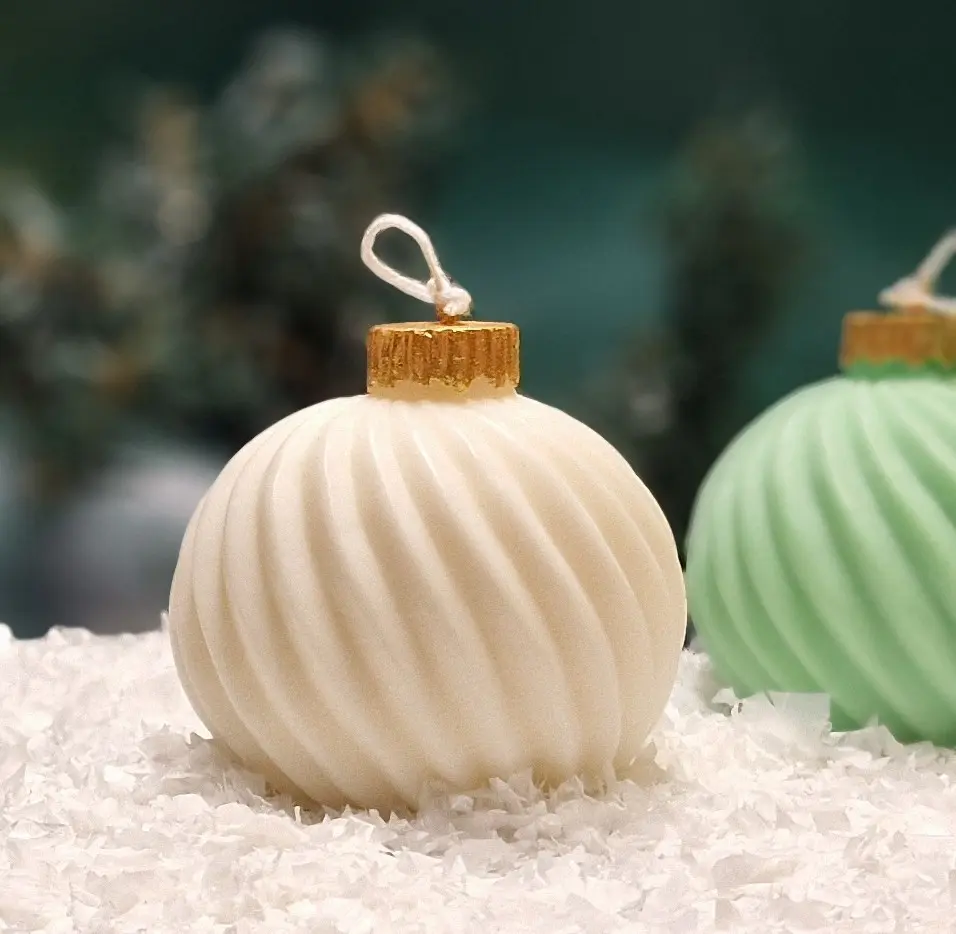 20251129_174334_wynik