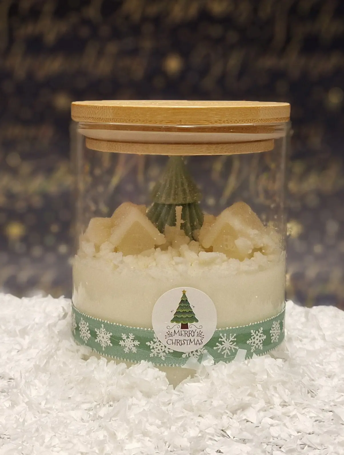 Bez tytułu (1)_wynik