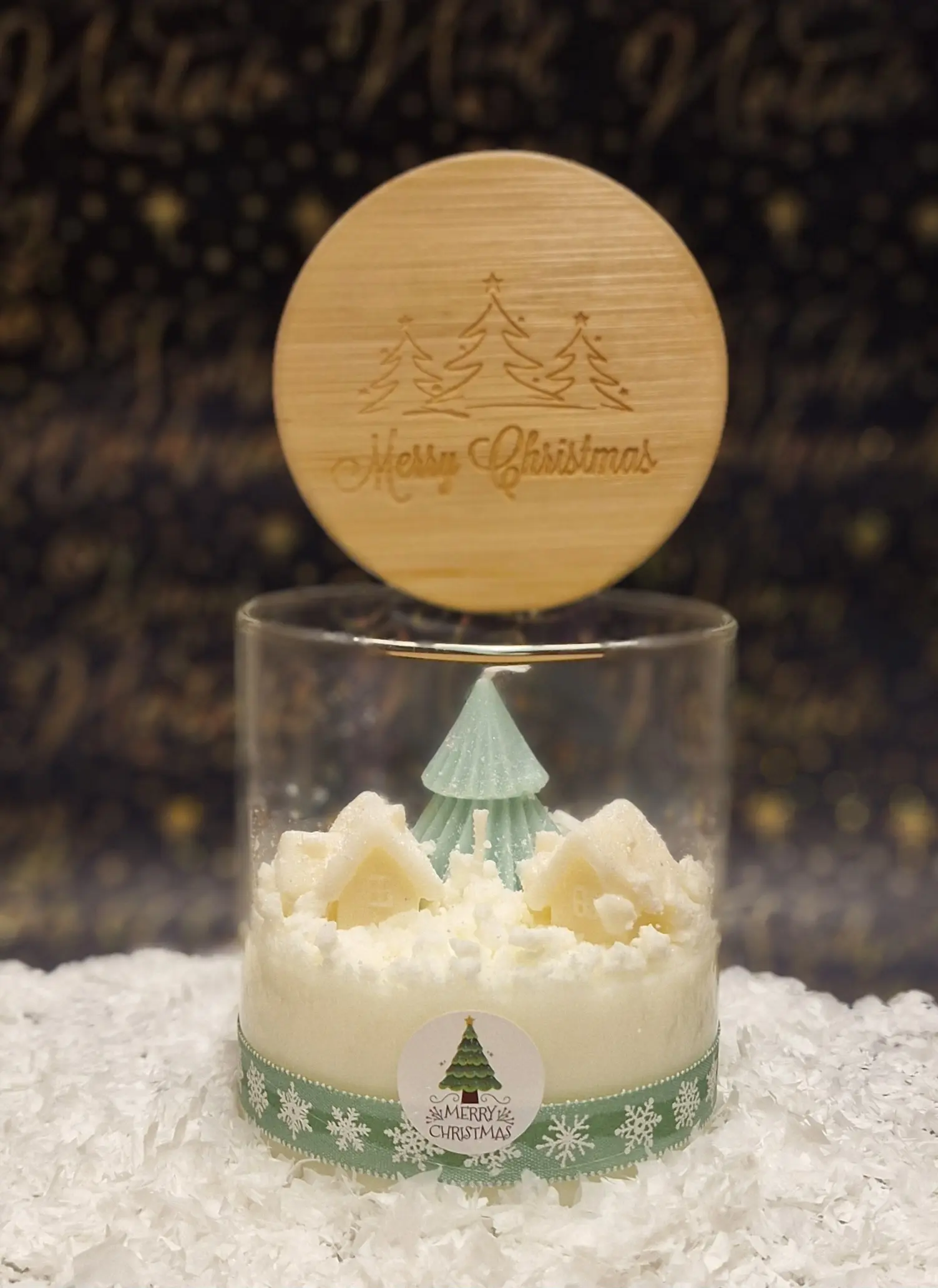 Bez tytułu (2)_wynik