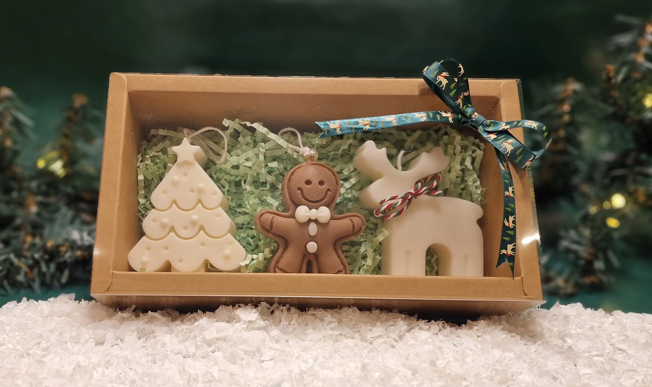 20251202_190531_wynik