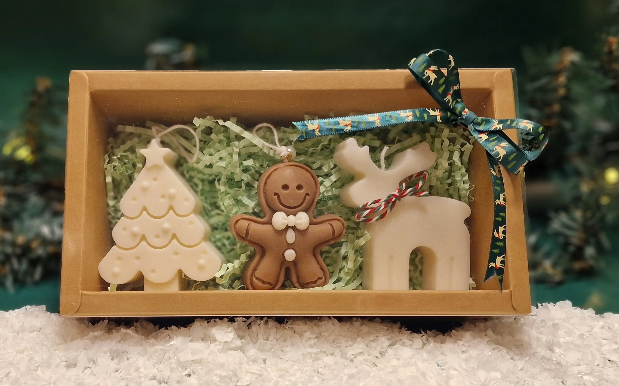 20251202_190556_wynik