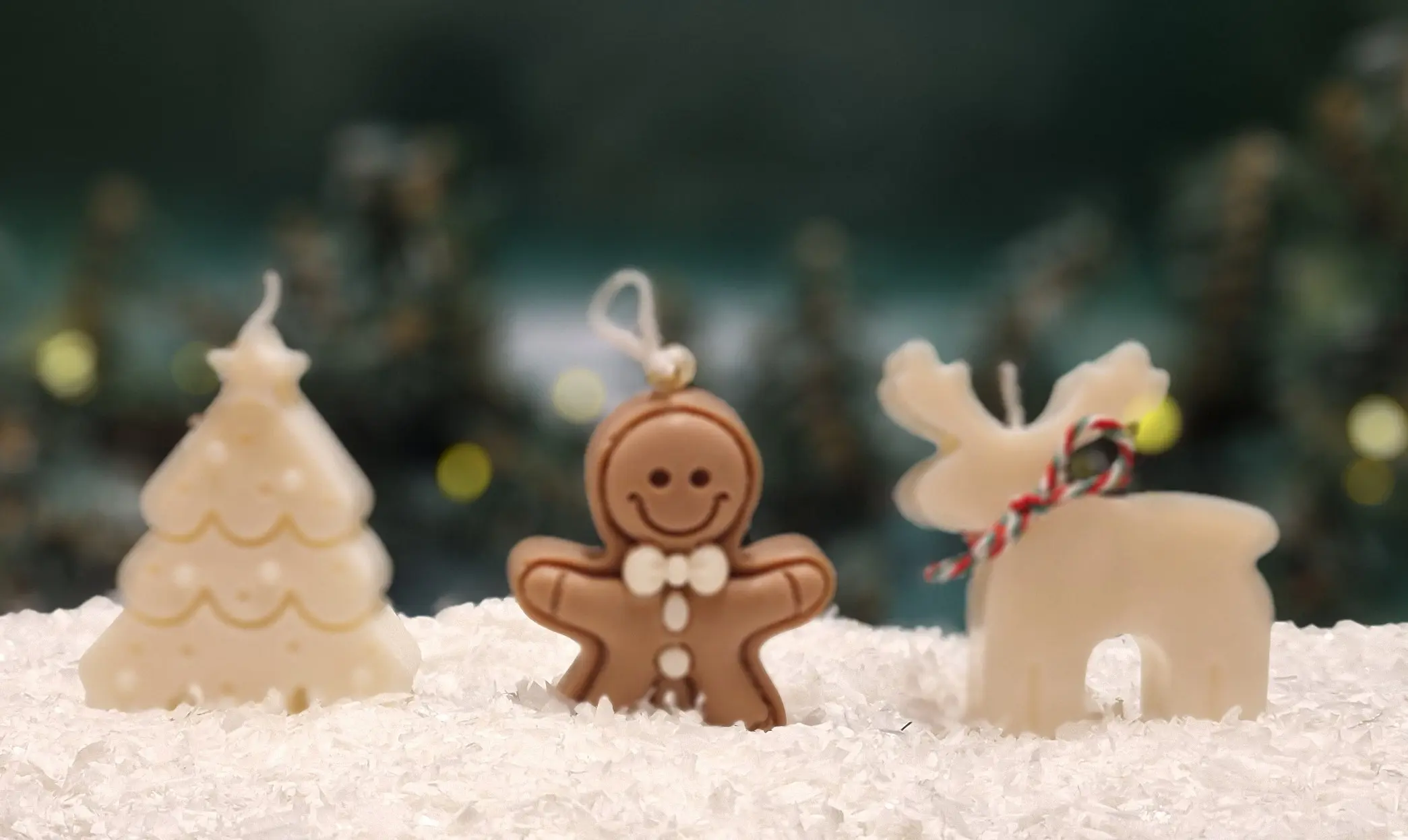 20251202_190638_wynik