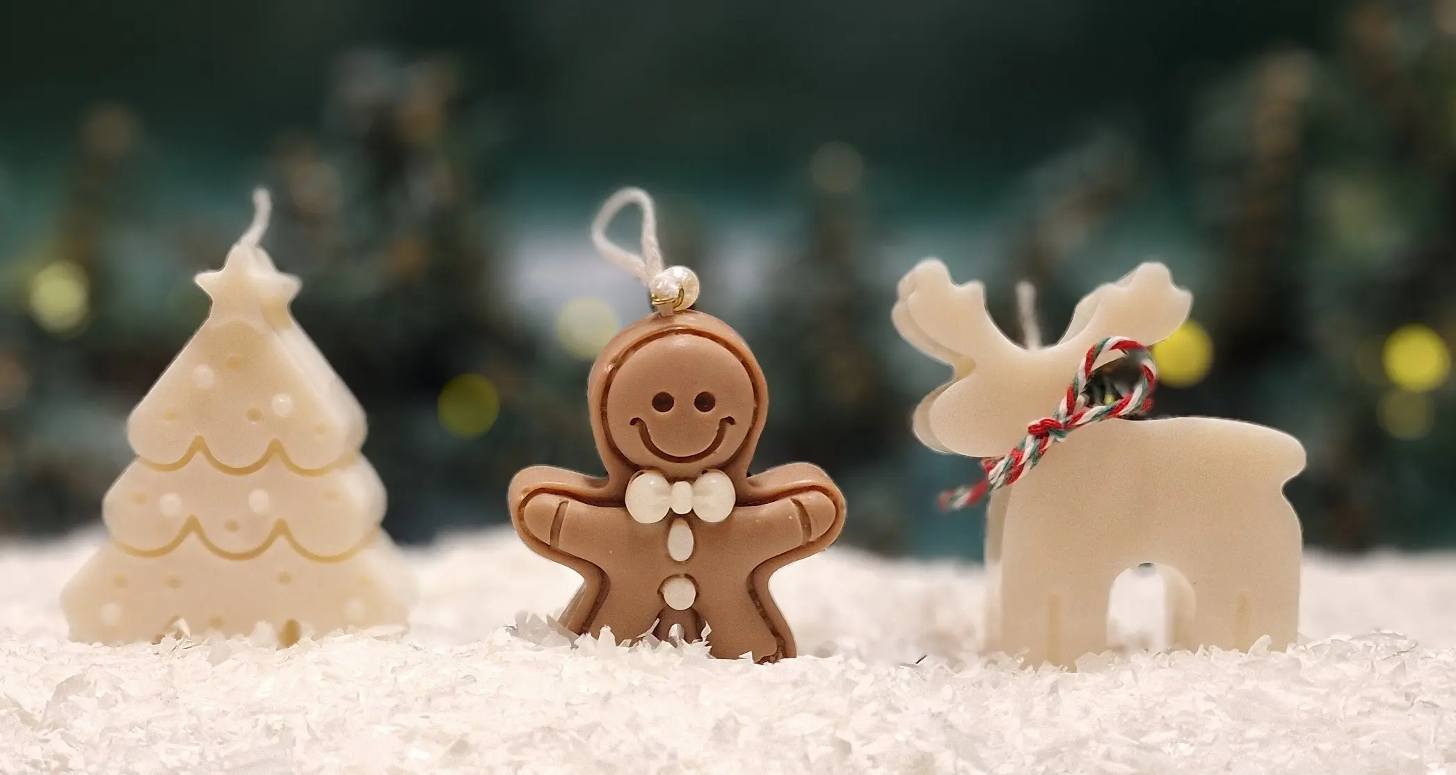 20251202_190644_wynik