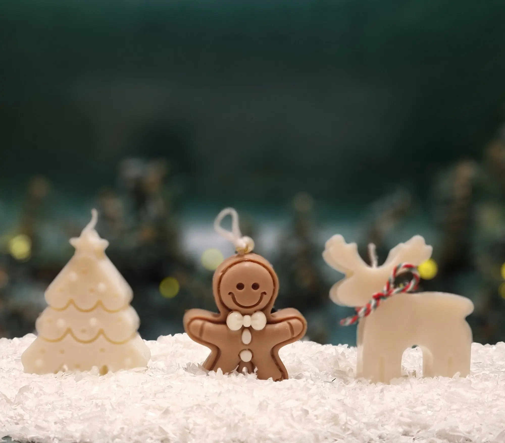 20251202_190646_wynik