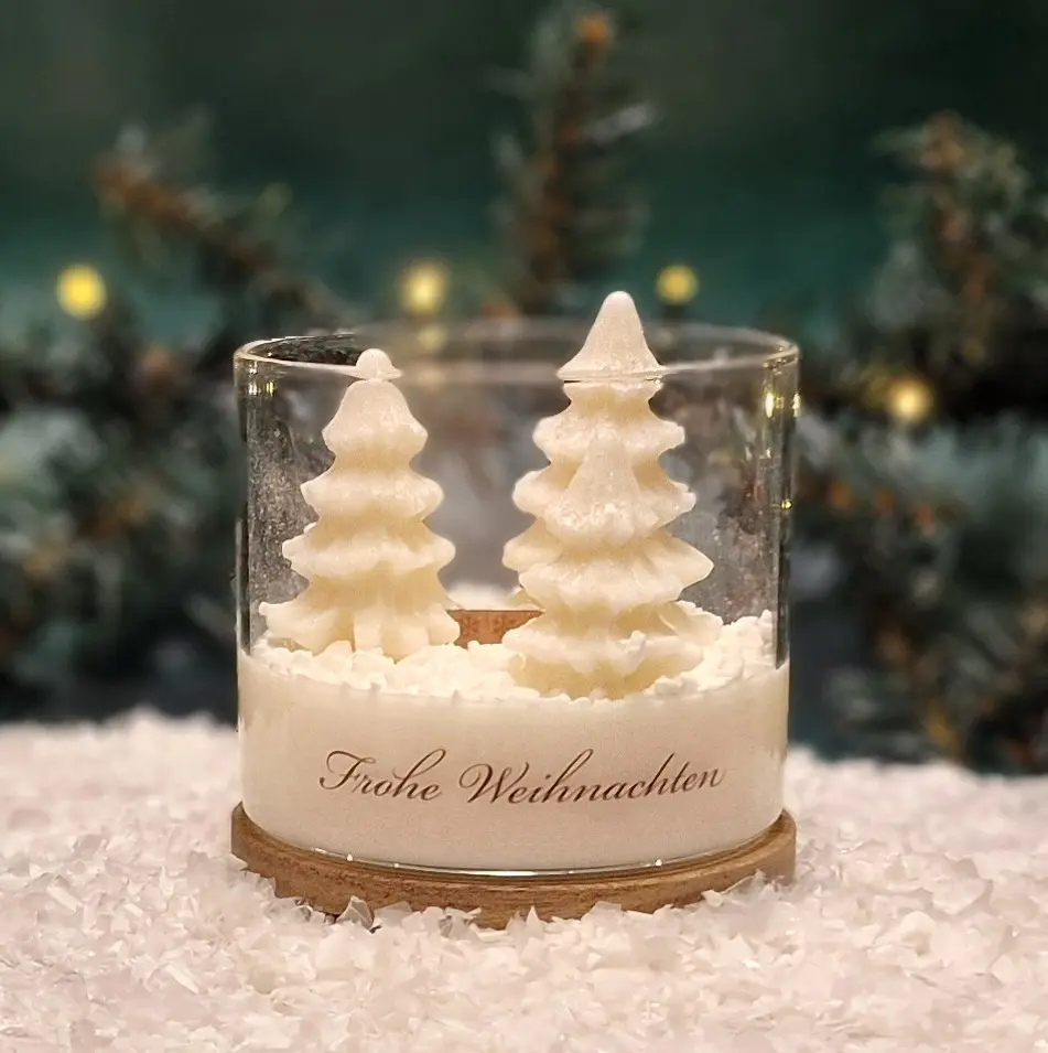 20251204_183150_wynik