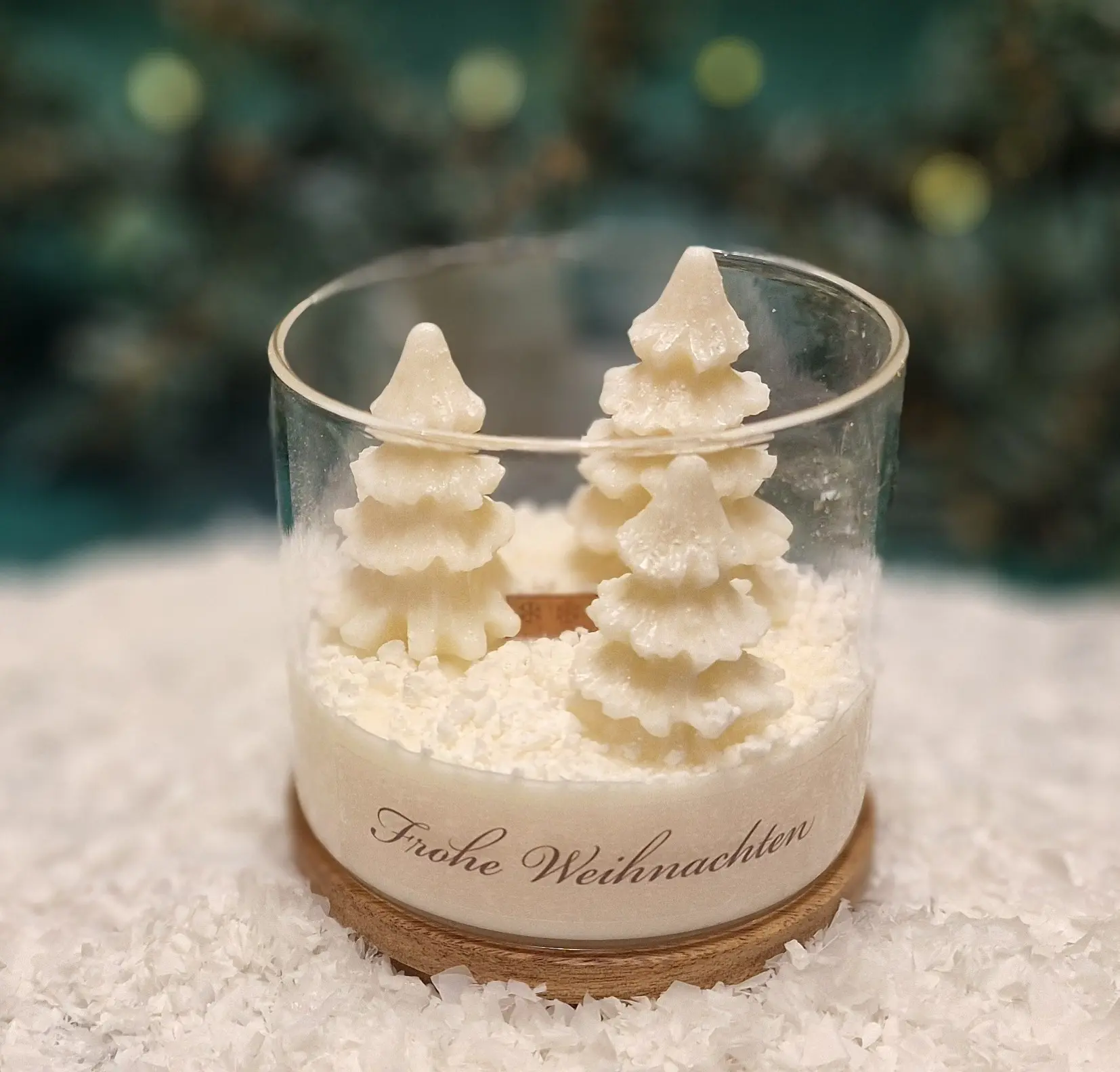 20251204_183205_wynik