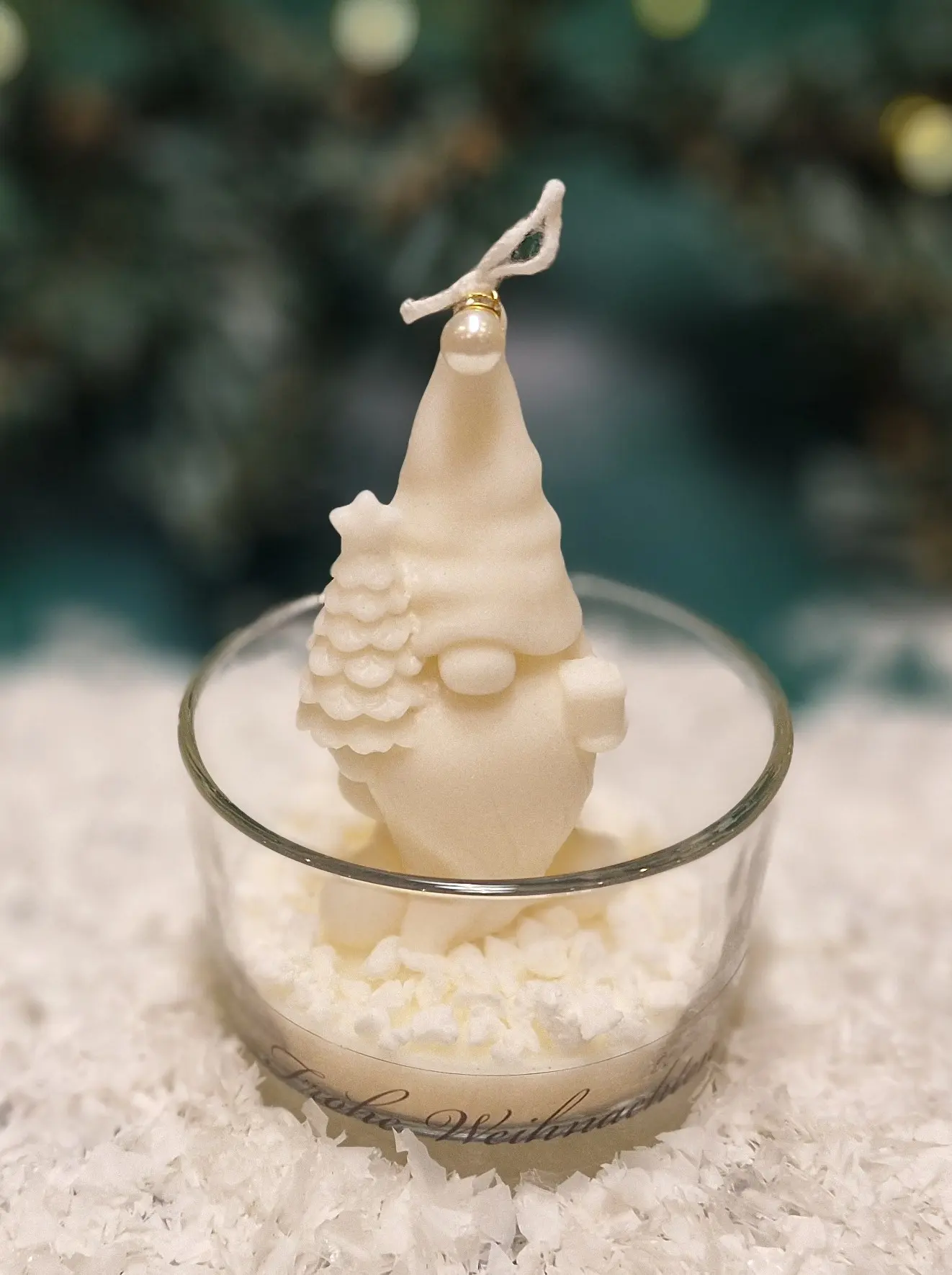 20251204_183542_wynik