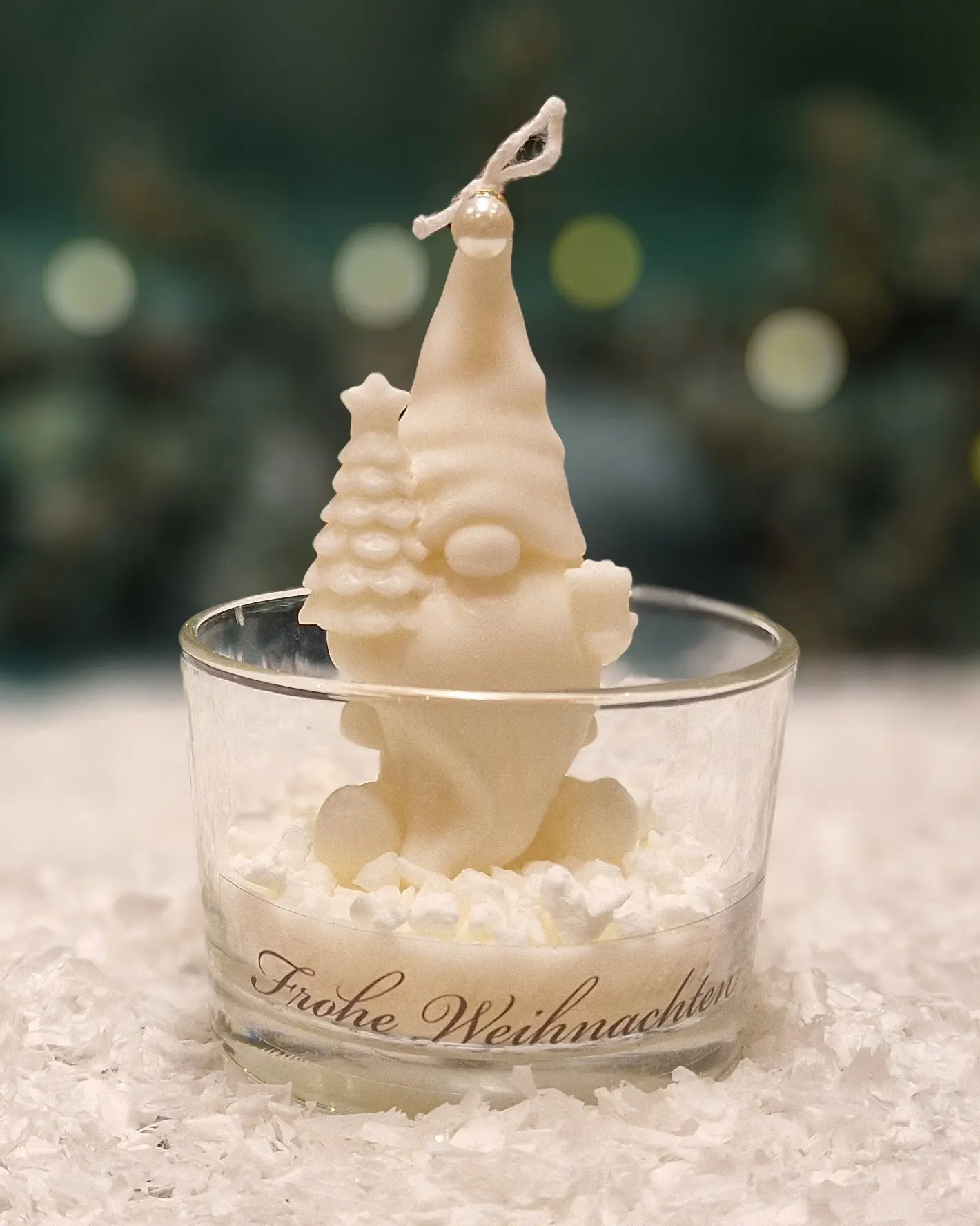 20251204_183559_wynik