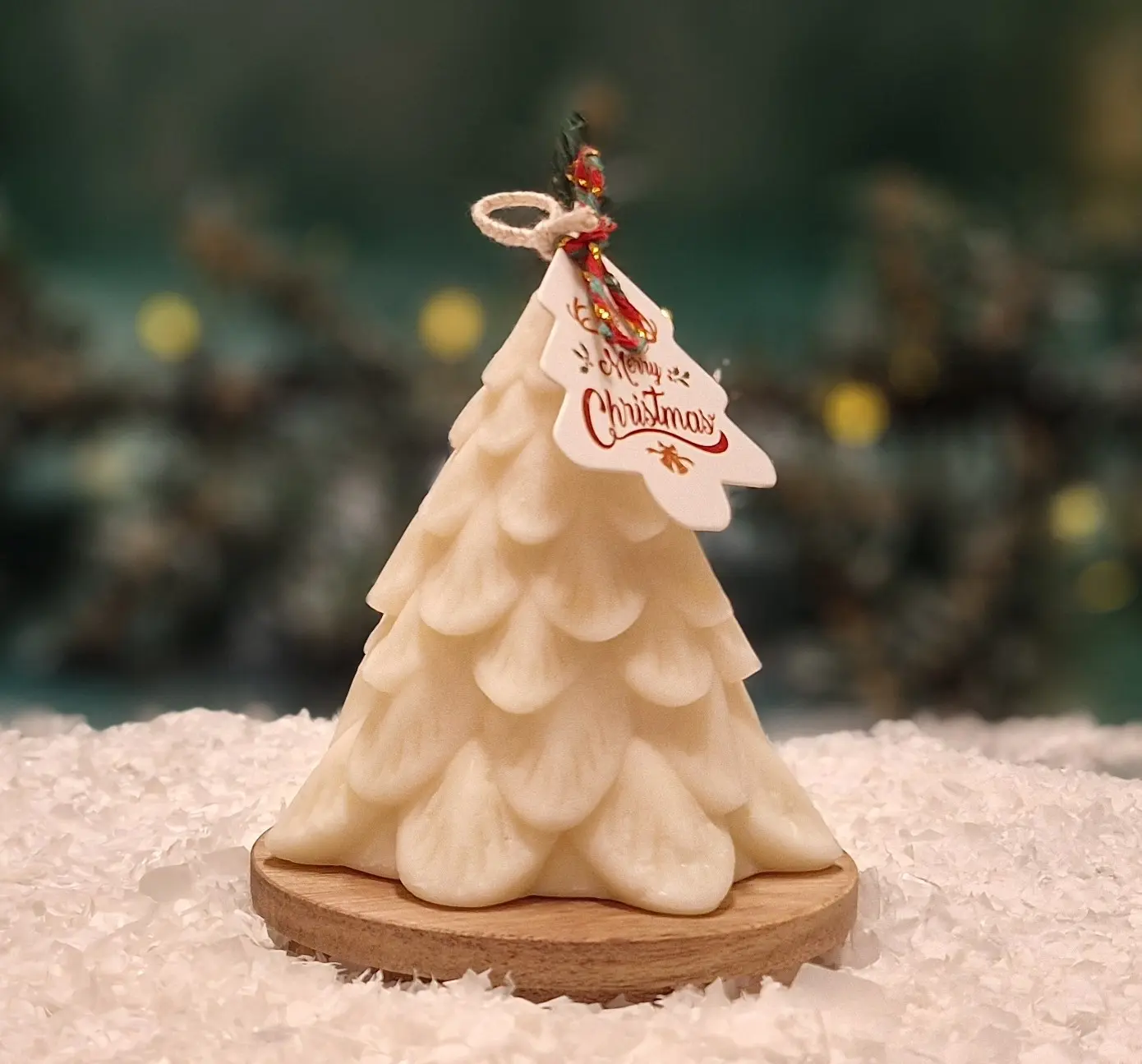 20251204_183709_wynik