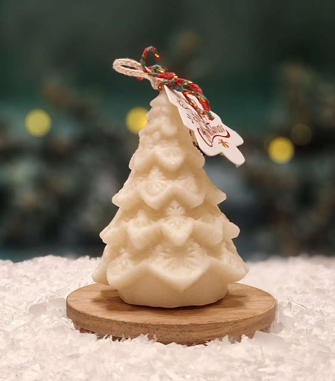 20251204_183802_wynik