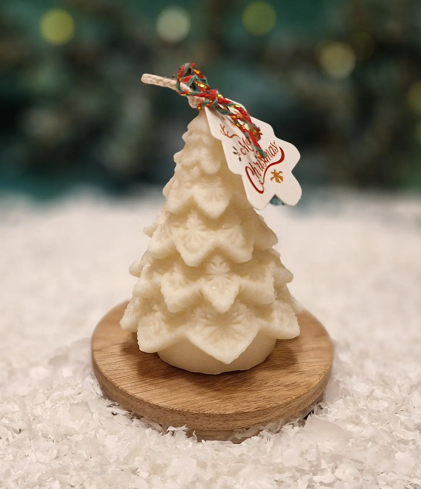 20251204_183809_wynik