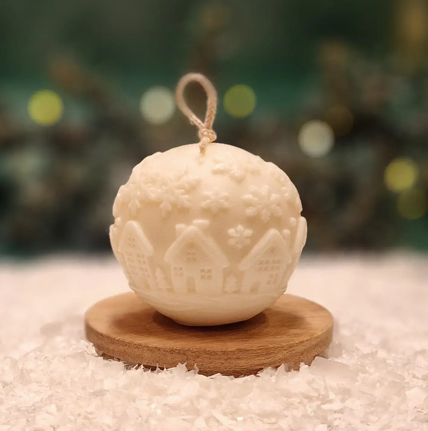 20251204_183942_wynik