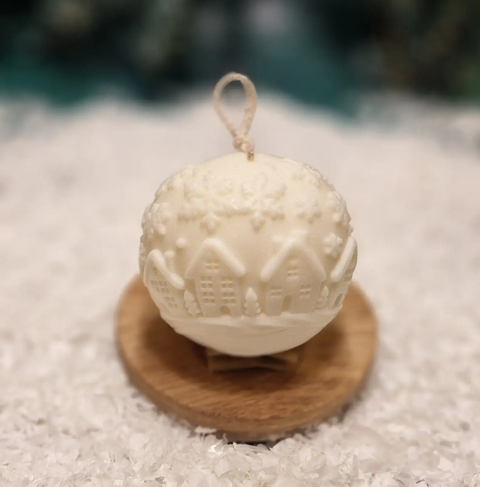 20251204_184142_wynik