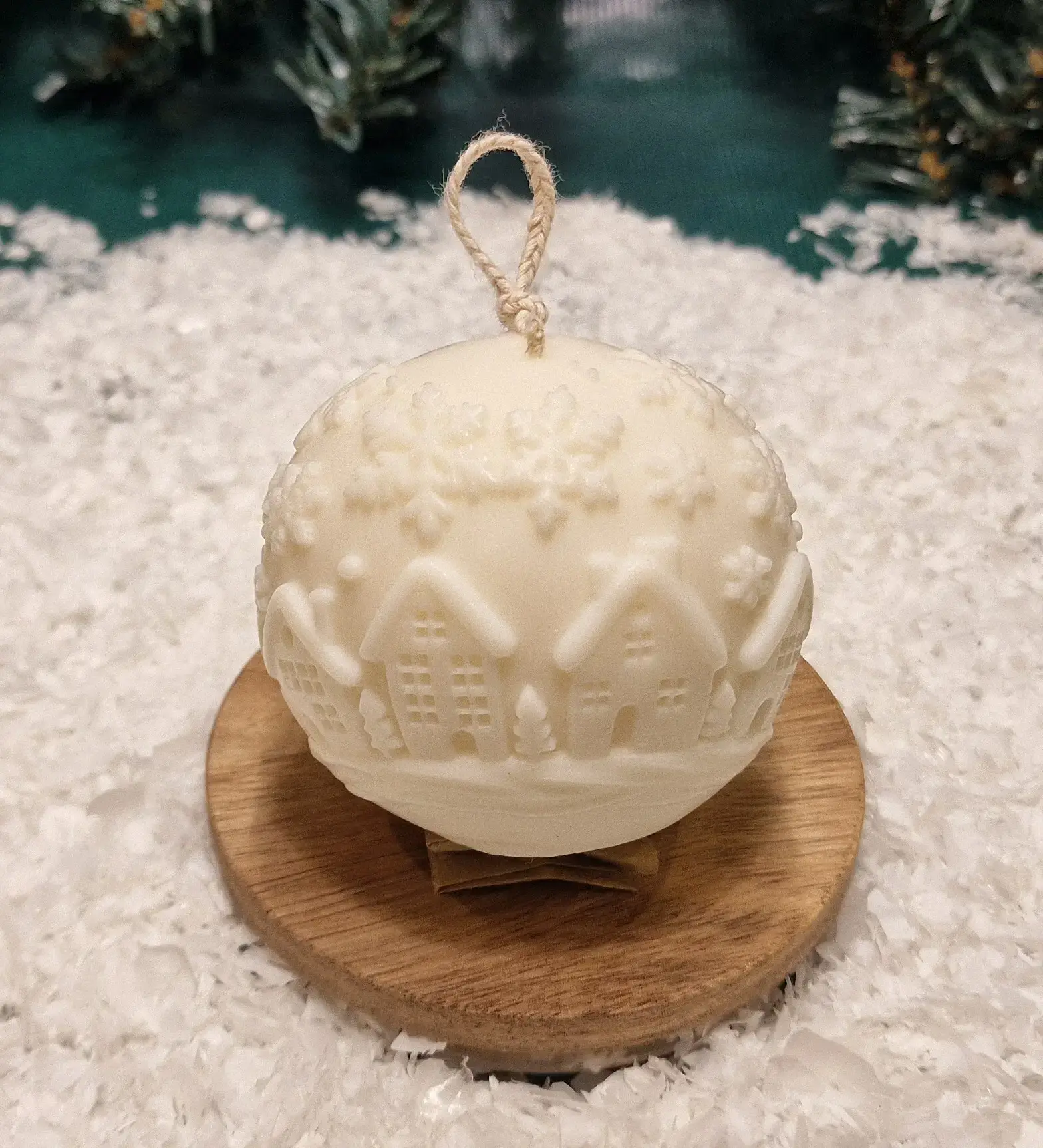 20251204_184149_wynik