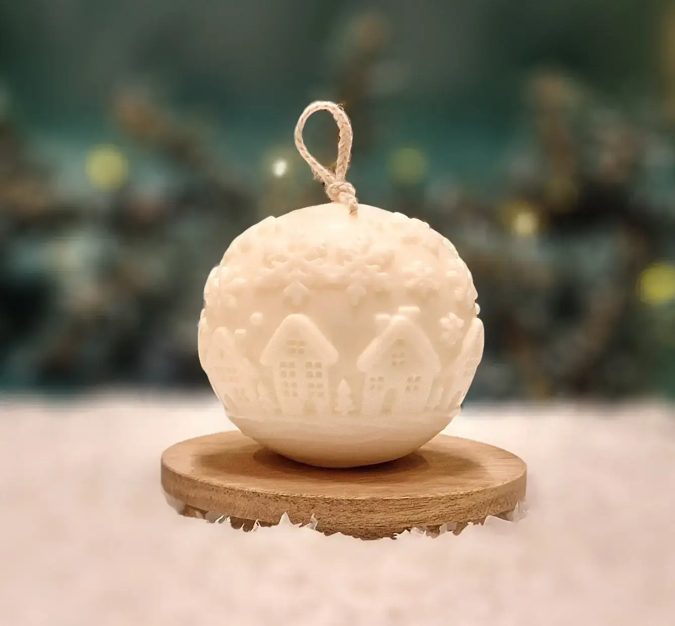 20251204_184235_wynik