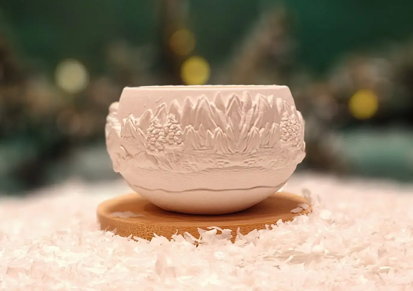 20251206_183637_wynik