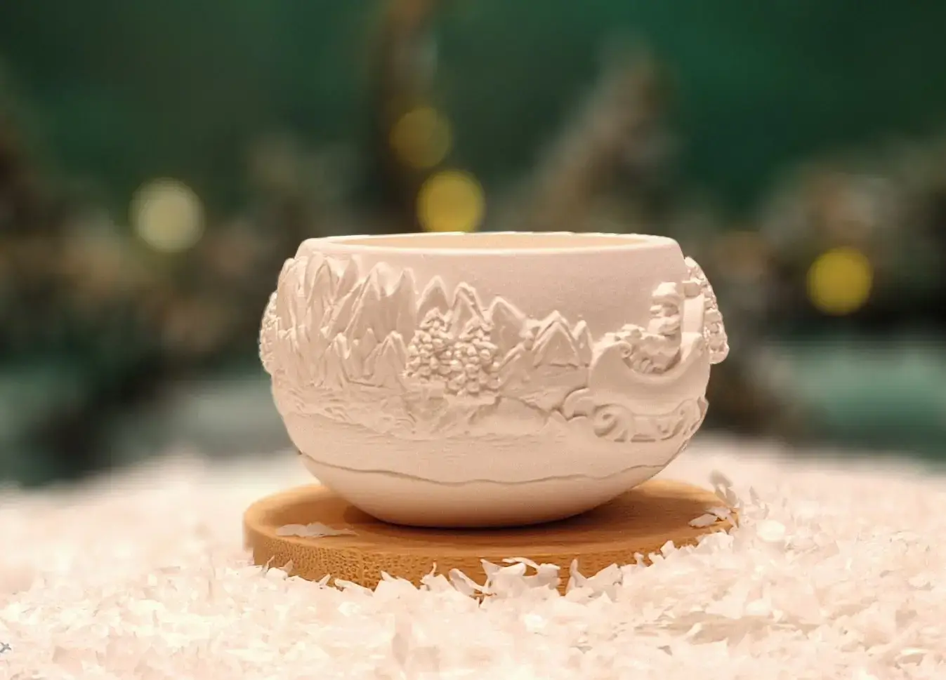 20251206_183643_wynik