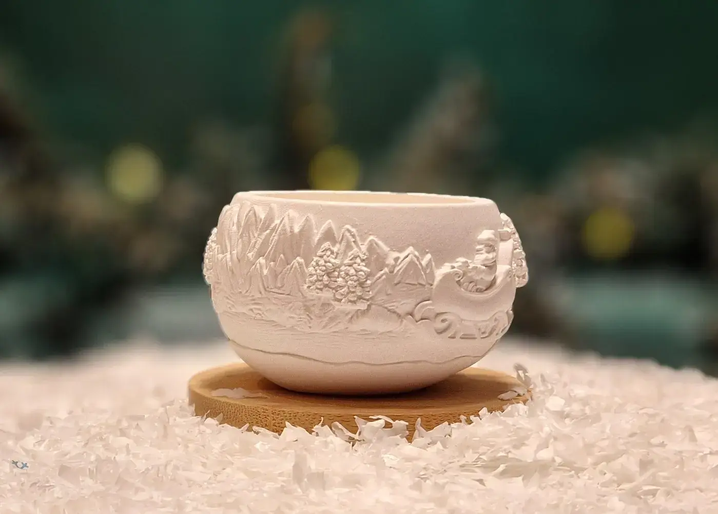 20251206_183652_wynik