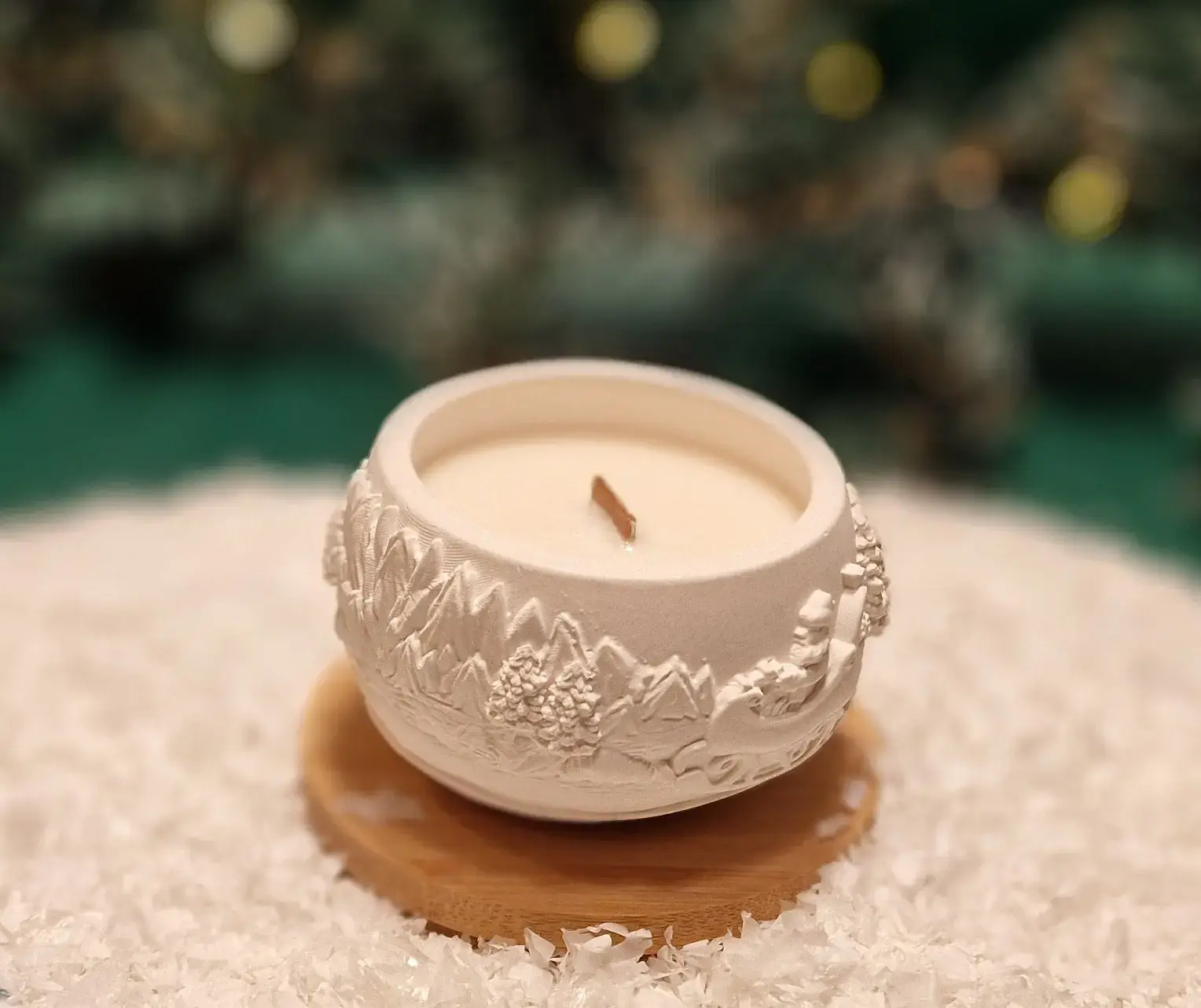 20251206_183703_wynik