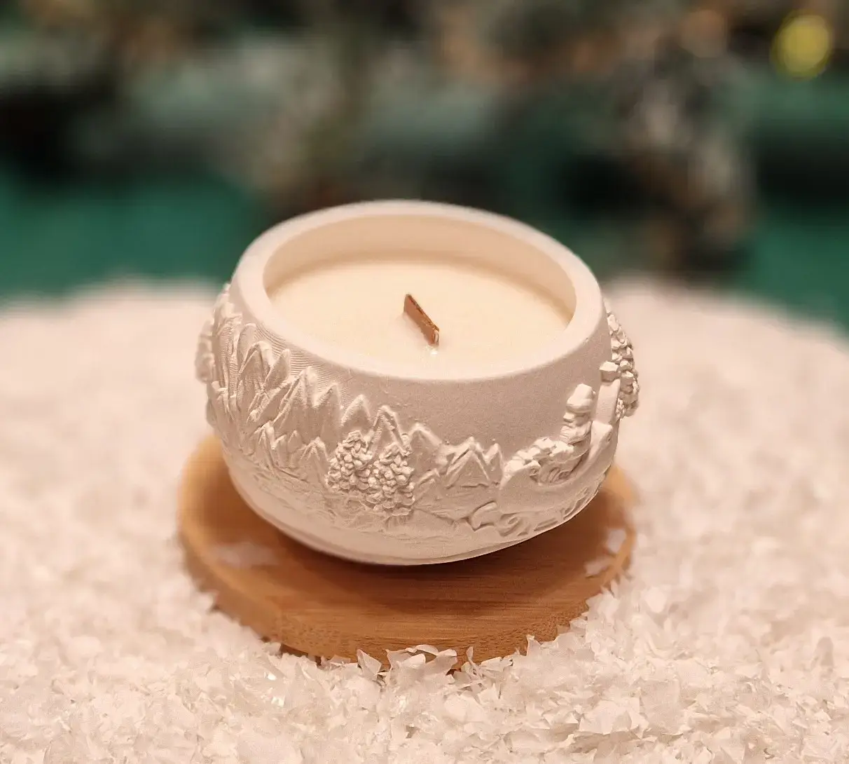 20251206_183711_wynik