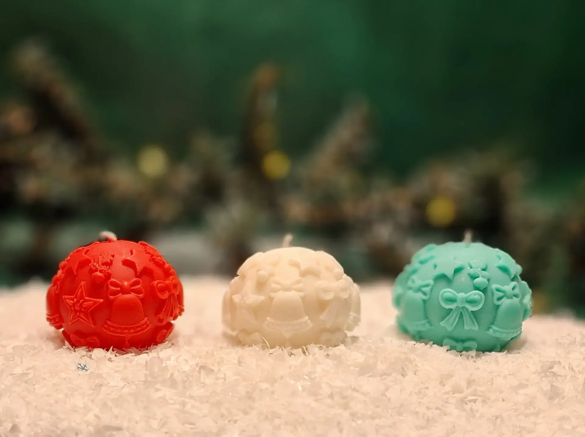 20251206_183824_wynik