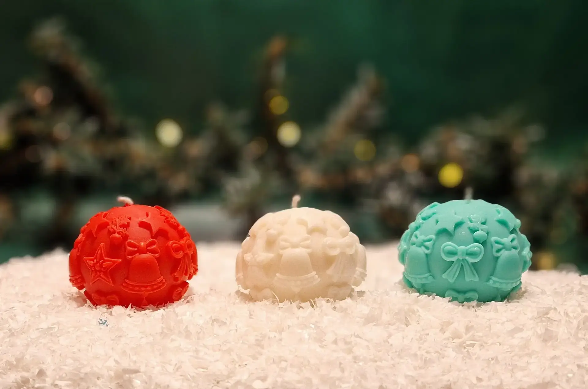 20251206_183839_wynik