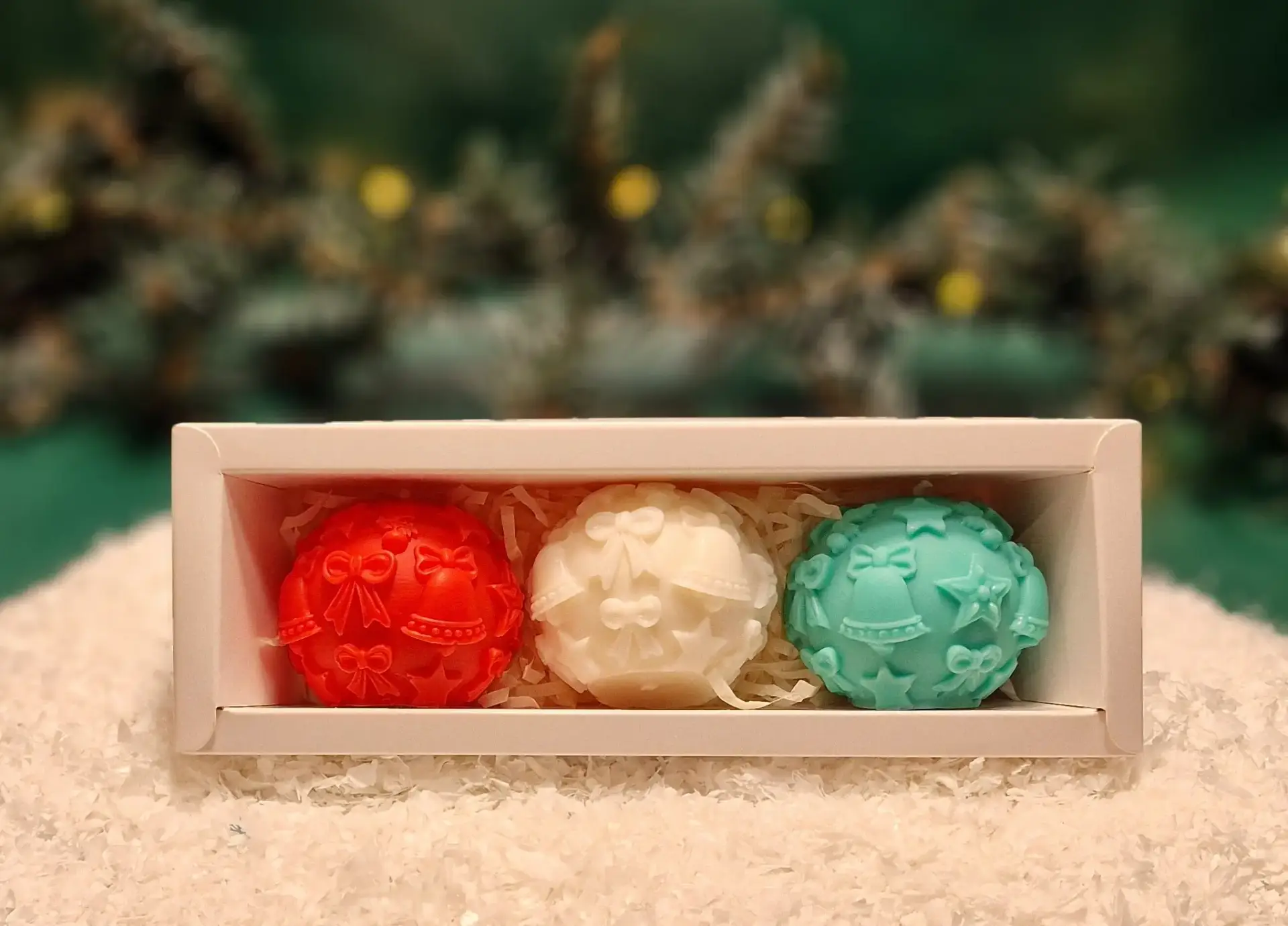 20251206_184019_wynik