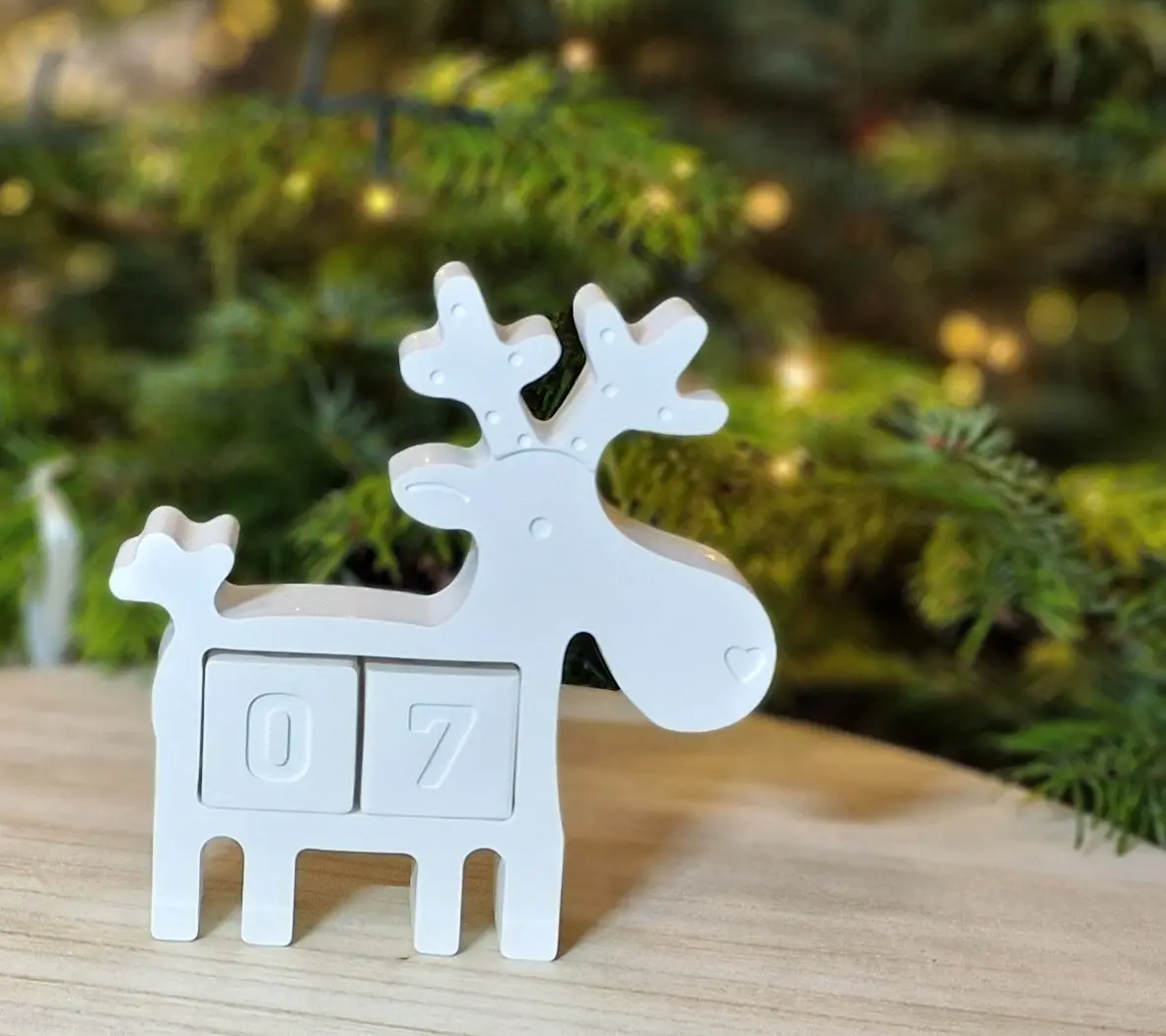 20251218_084339_wynik