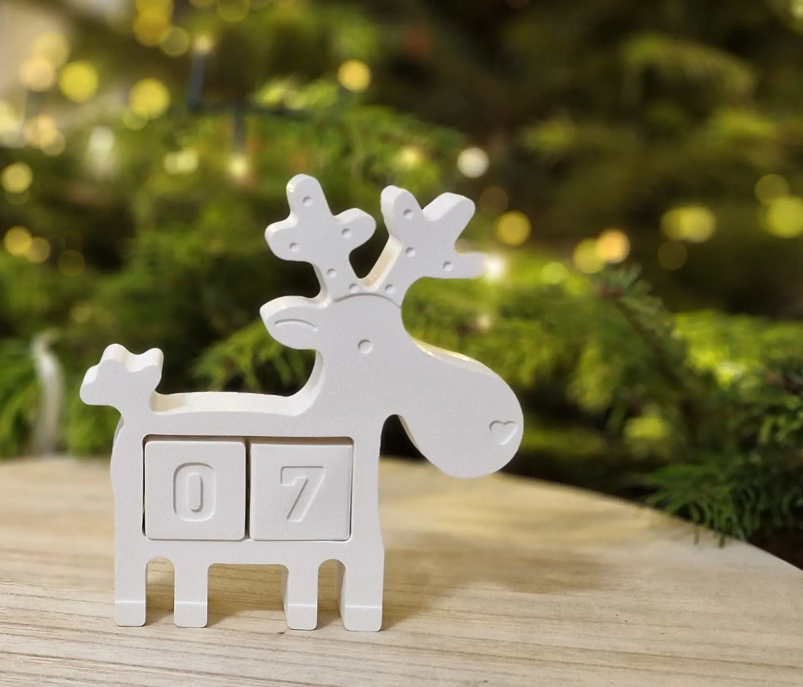 20251218_084408_wynik