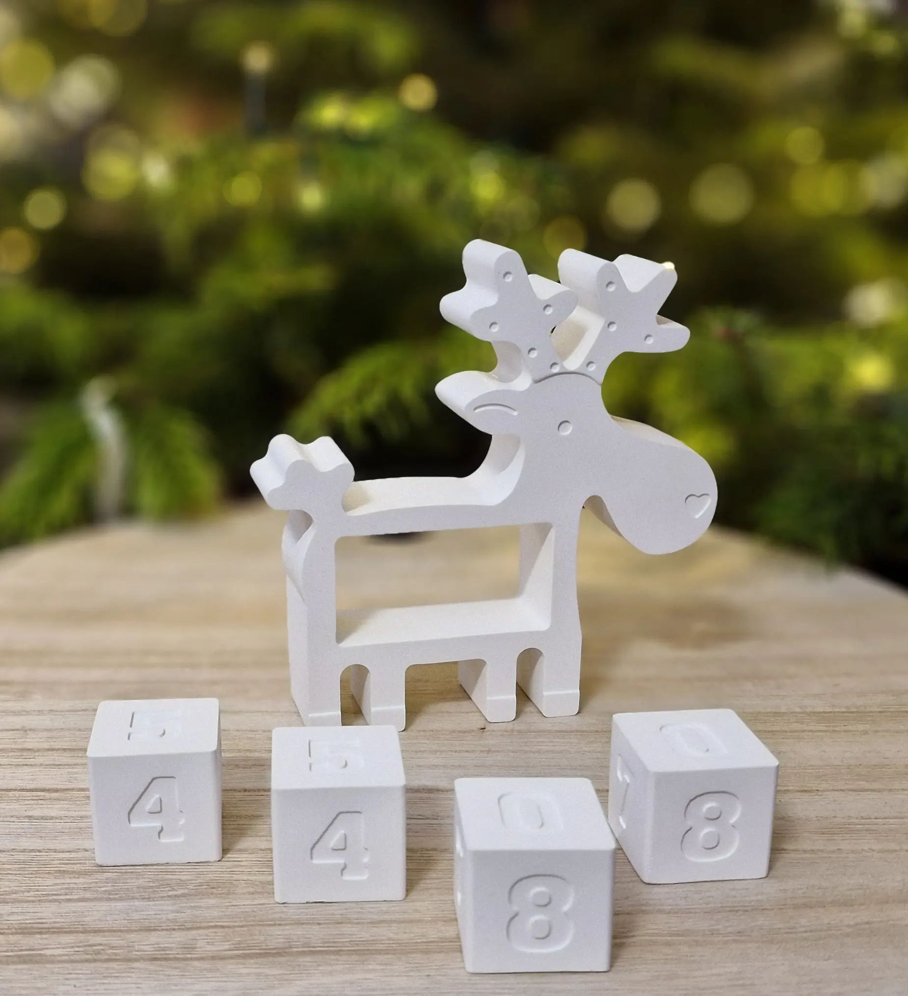 20251218_084539_wynik