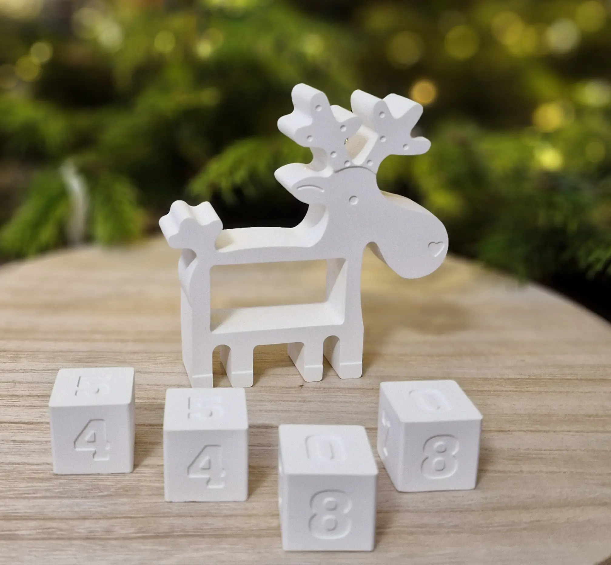 20251218_084549_wynik