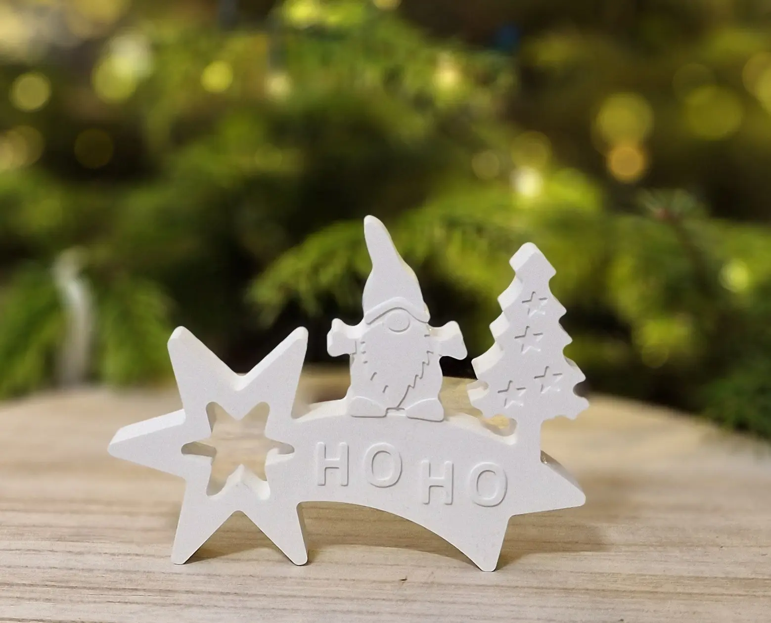 20251218_085007_wynik